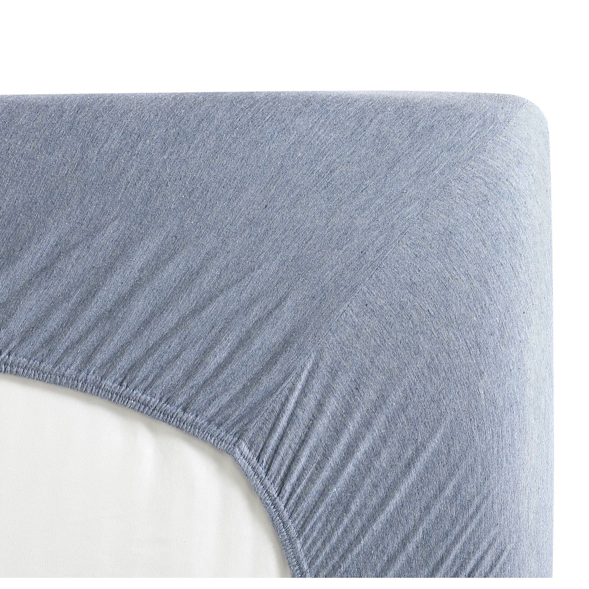 01700A75-1925-0FFE-F337-D5EBD8B790AE