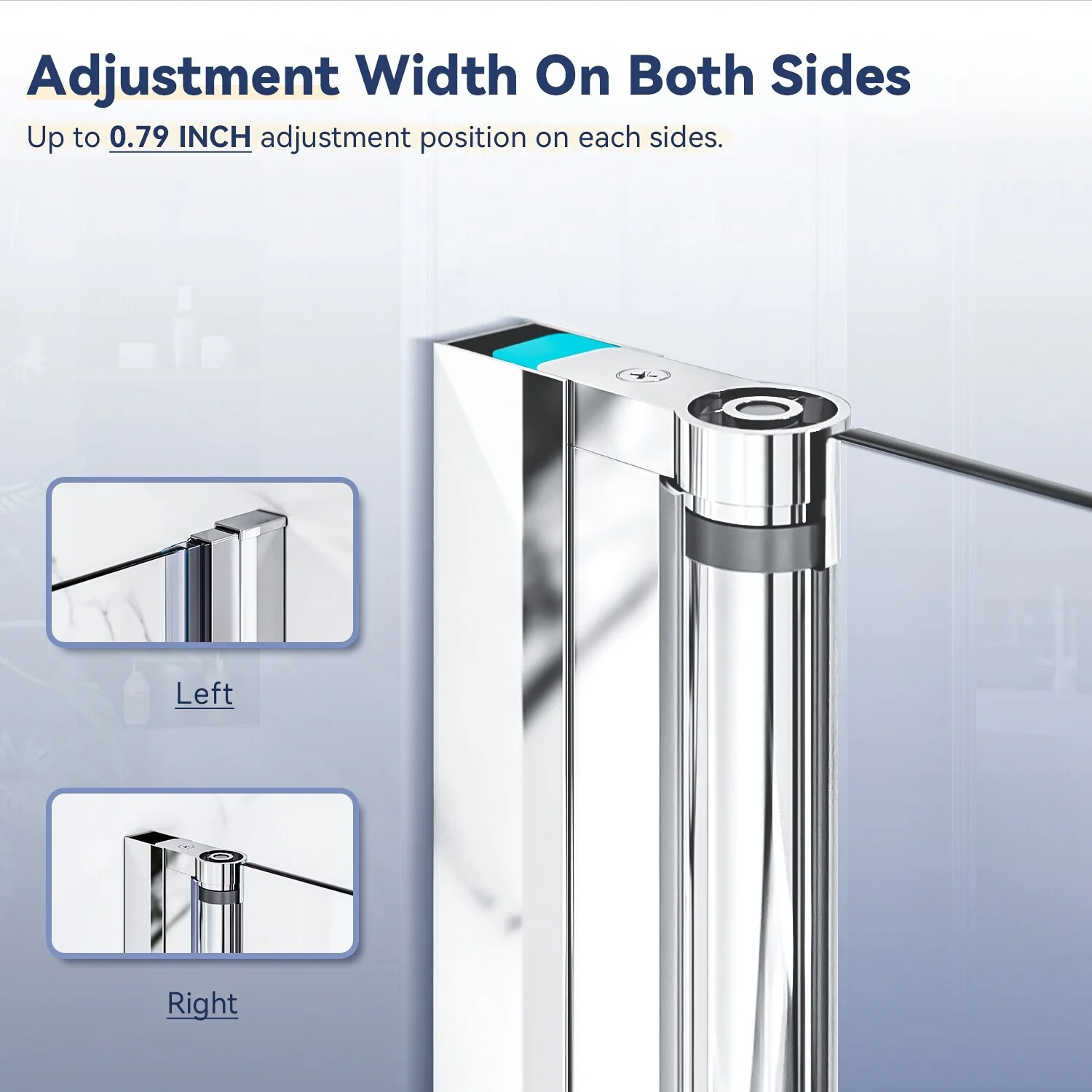 01921A33-EEF7-E6EE-C489-456DD2D0AD80