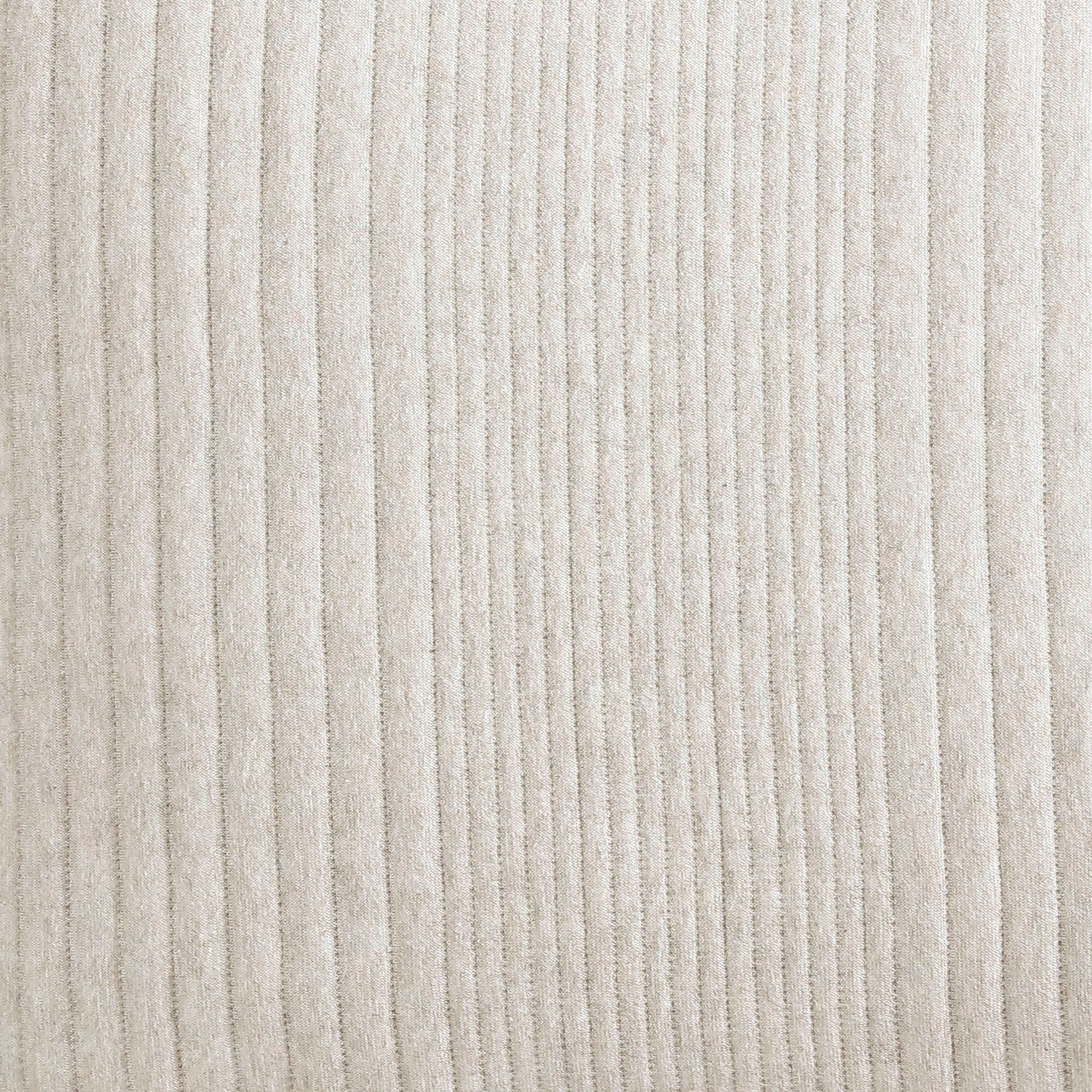 0192BDBA-2451-FE7E-B141-48C8A2F897E1