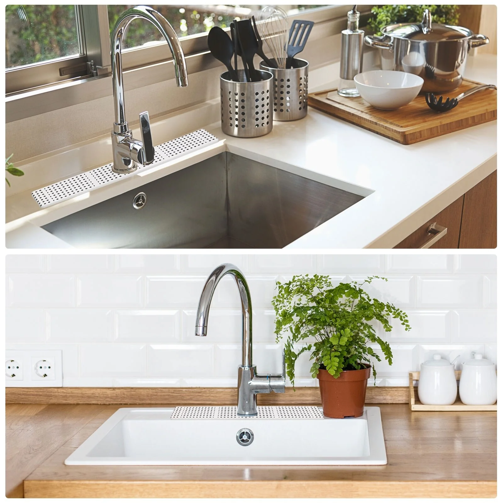 019704E6-FDED-C9B2-E880-89124B17620D