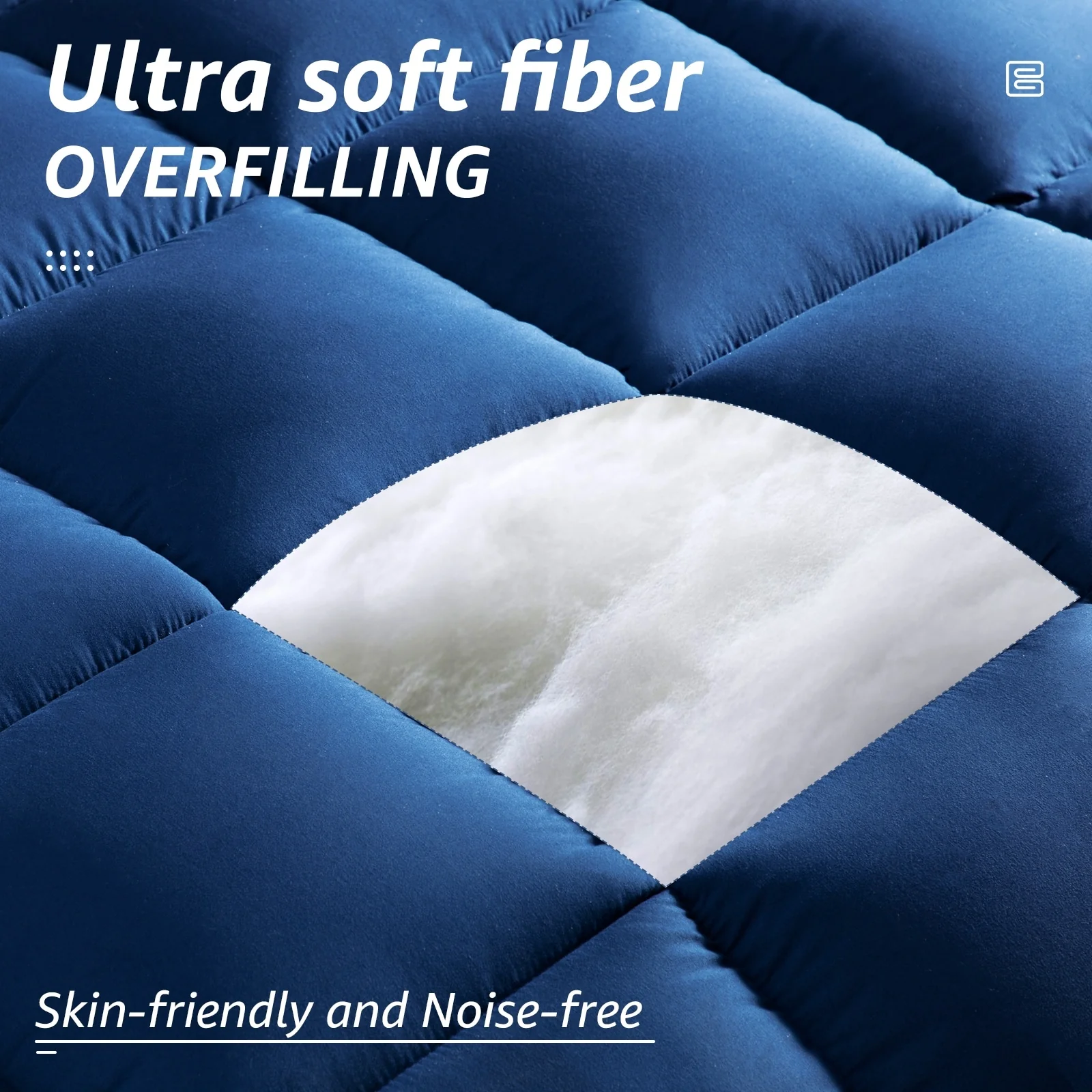 01A45BF1-3EC3-003D-9D42-F4524E276428