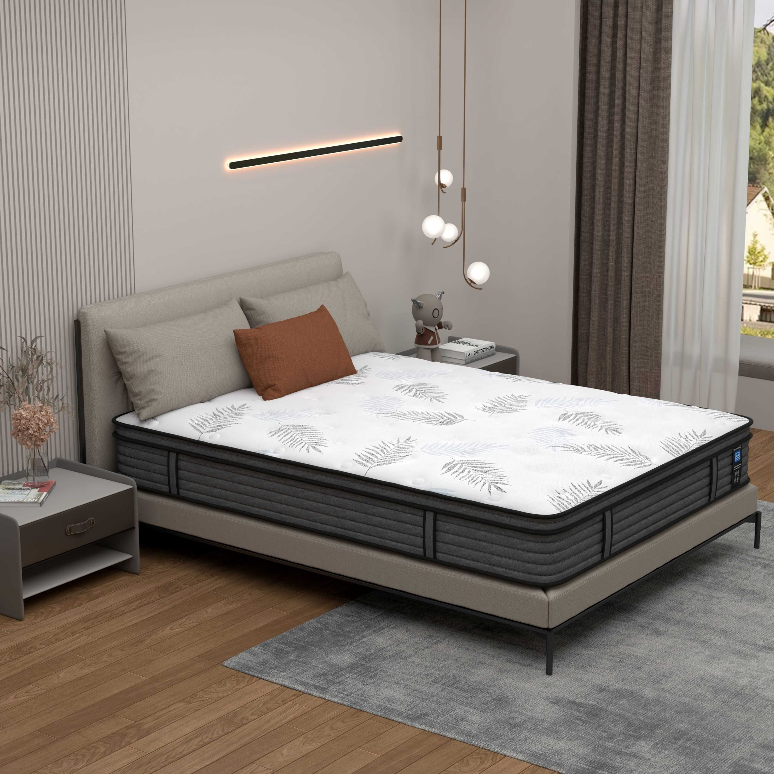 01A5FDCE-1ECE-E9B4-E5E5-C4D42FB3F933