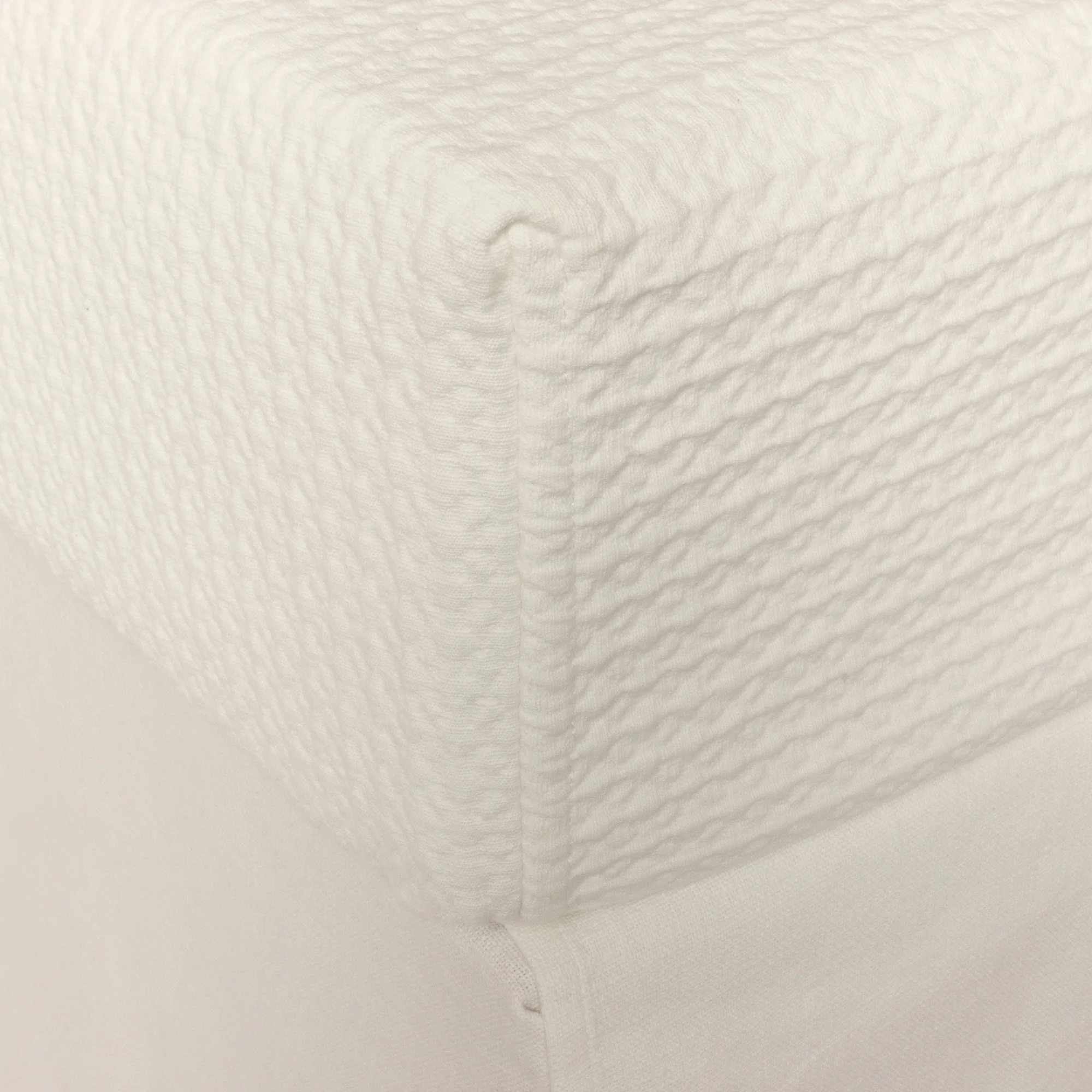 01AE7E2F-ED53-0F58-D07B-A5F103F2B6A4