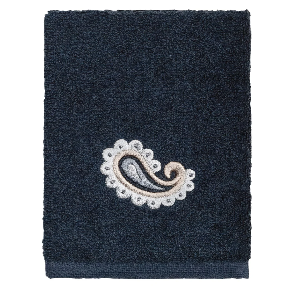 01BBFFF7-A7F8-8967-00F5-66D2C66AEFDA