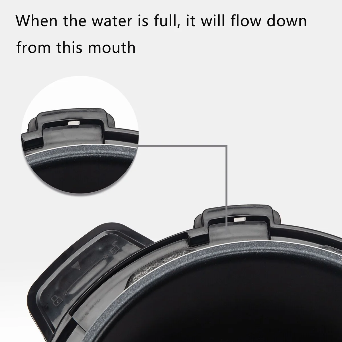 01BCD6E3-071F-C468-6331-D7DF3D2799E6