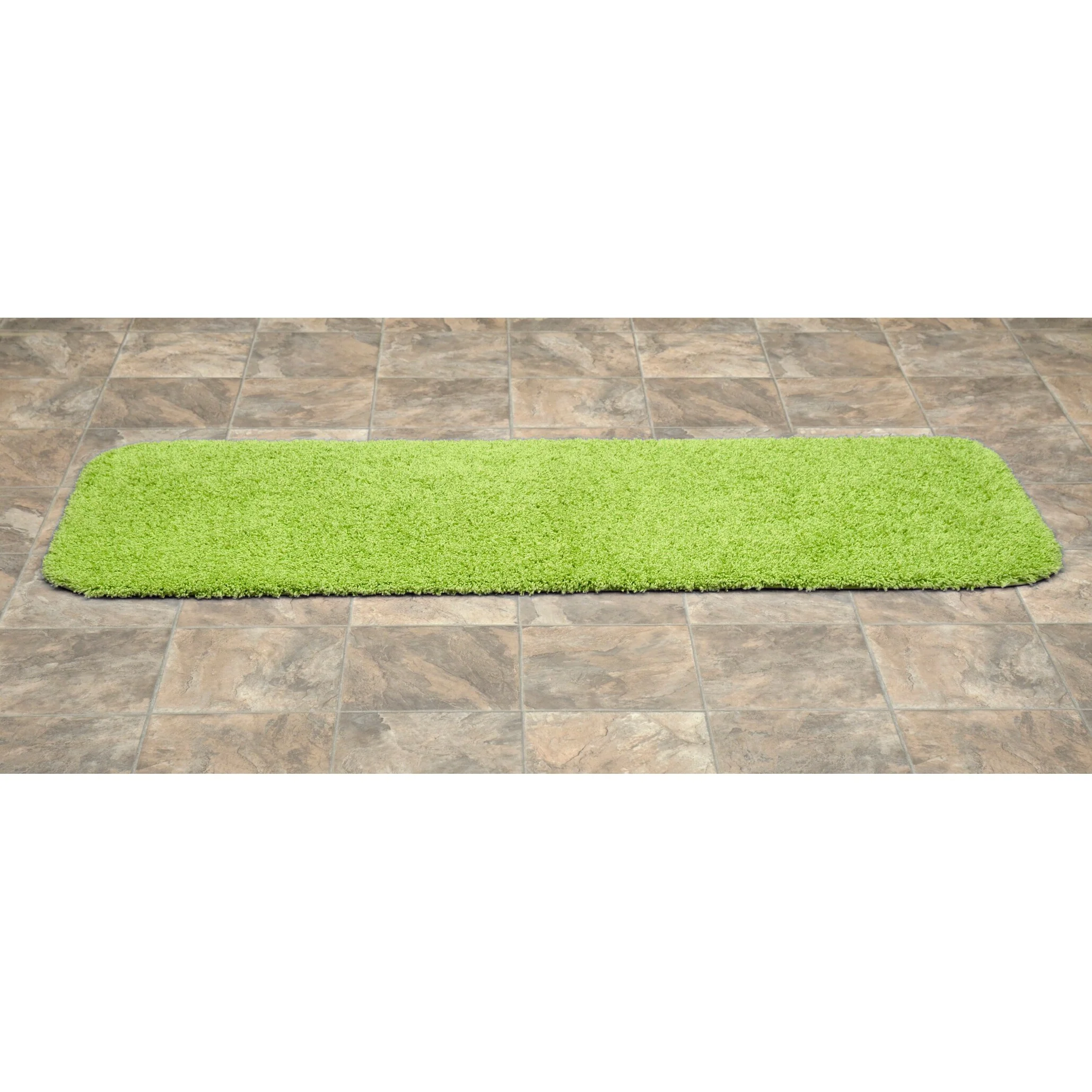 01C0A13F-C83B-3970-21C2-27AA068CD6DF