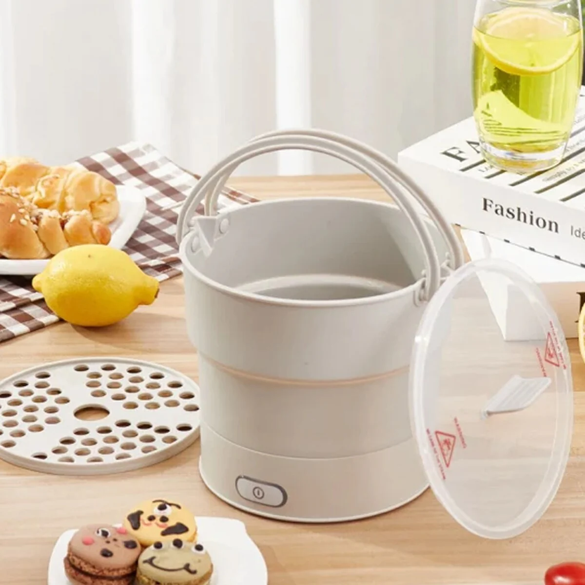 01C12517-A9AE-2446-6521-FBE401C8AFD2