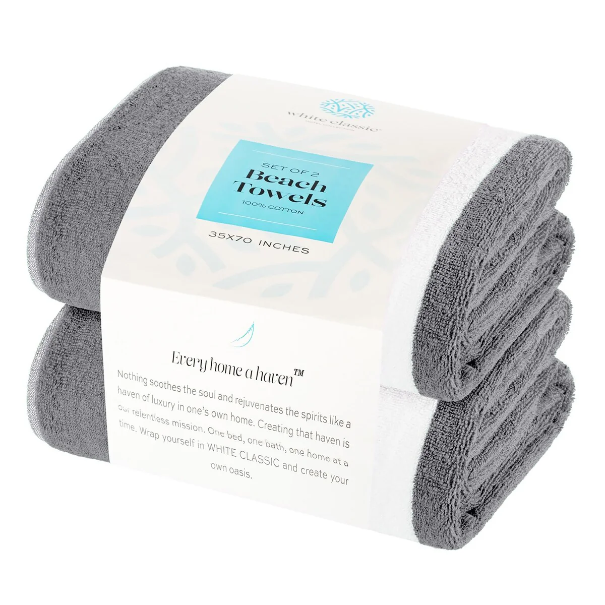 01C39E6F-9366-506C-EF65-253AF479EB01