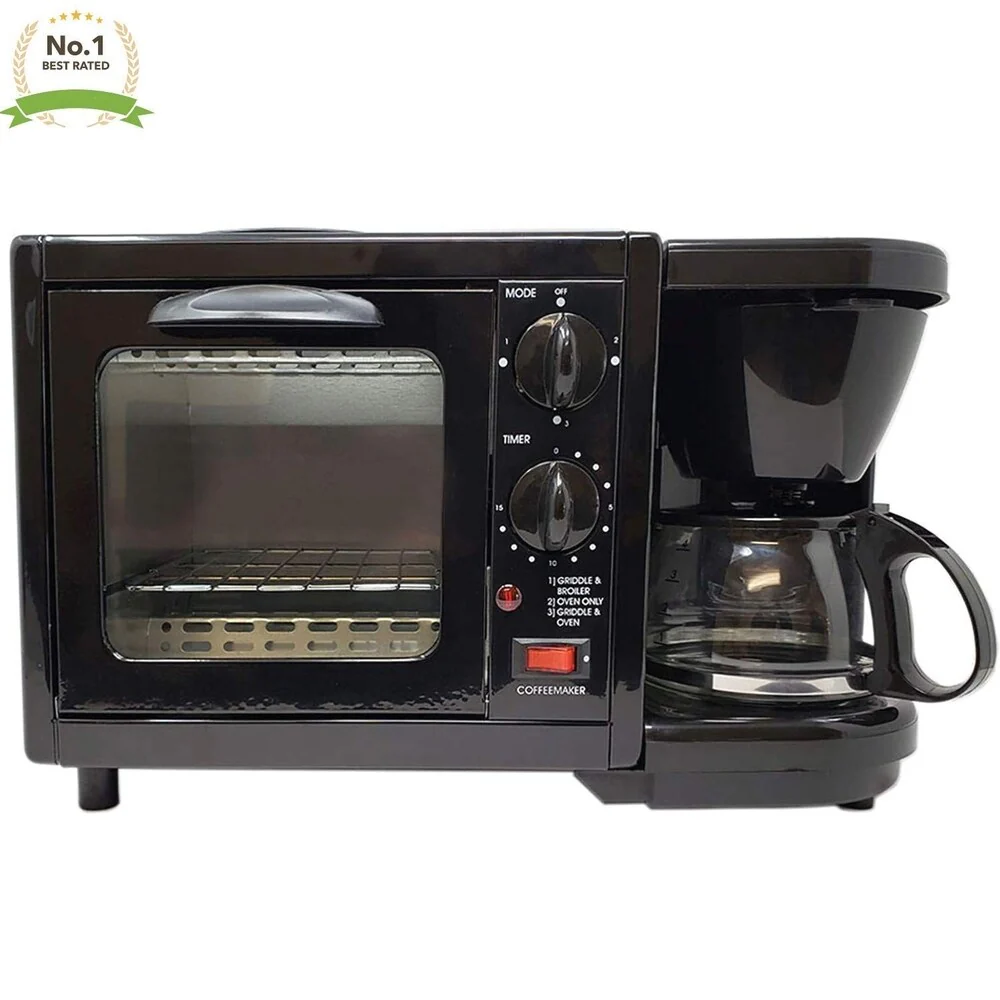 01C86F70-27F3-114B-14A1-5B649803A6E8