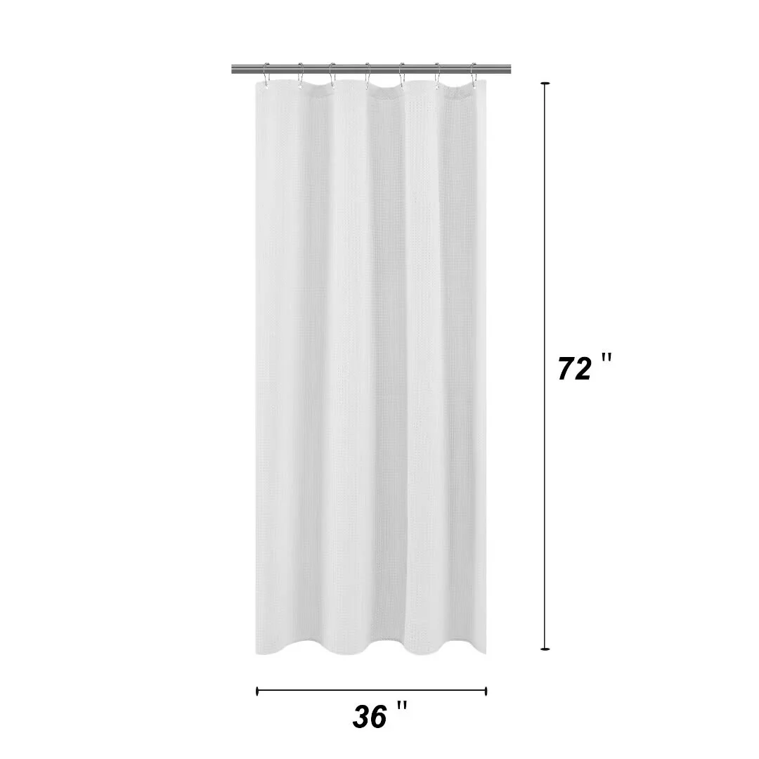 01CA3058-D937-CAF5-A12E-70D5CBDDB8BD