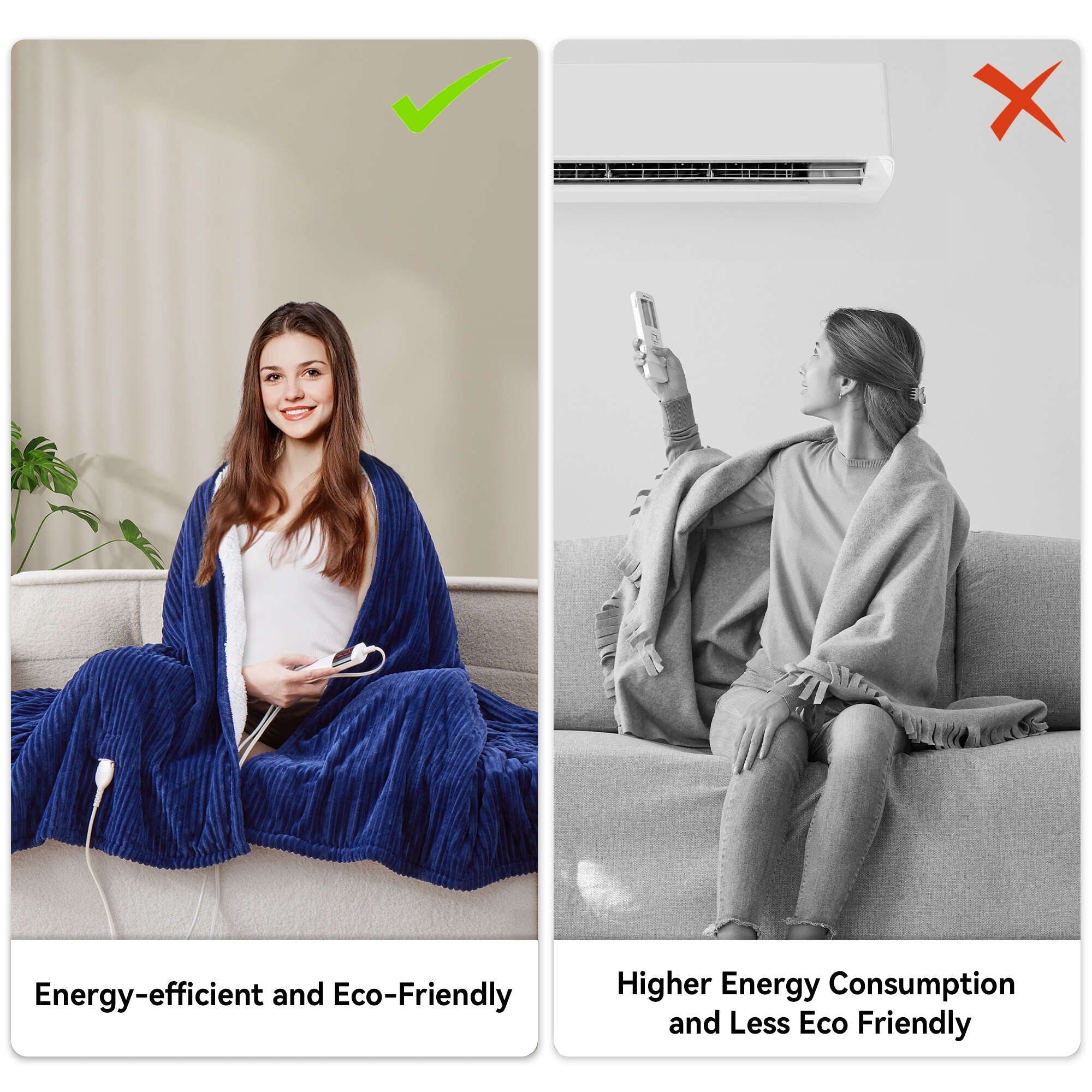 01CCA6B8-0040-DF5D-7927-535C8887B9D9