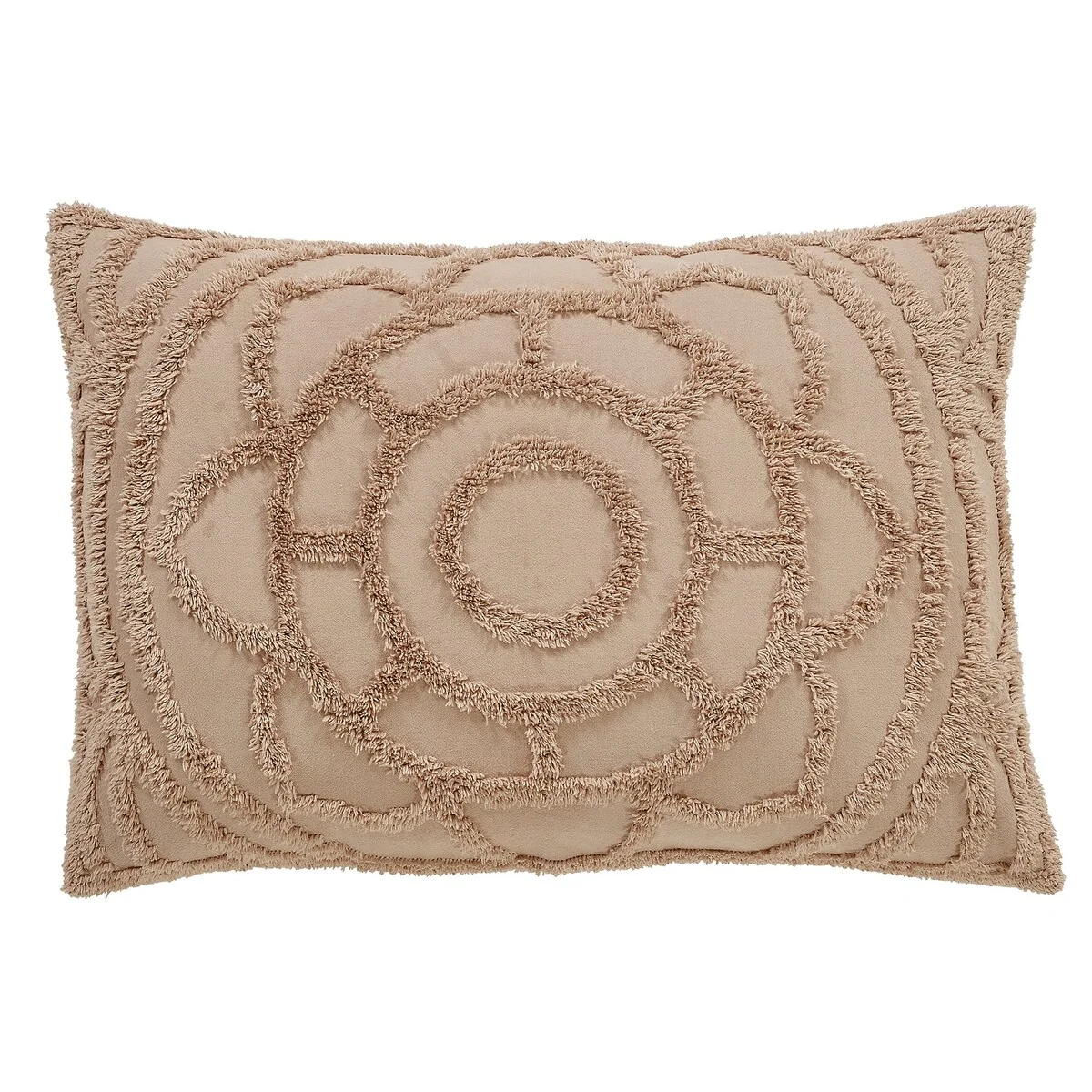 01D69CA3-7604-A407-673D-8BCE6219F002