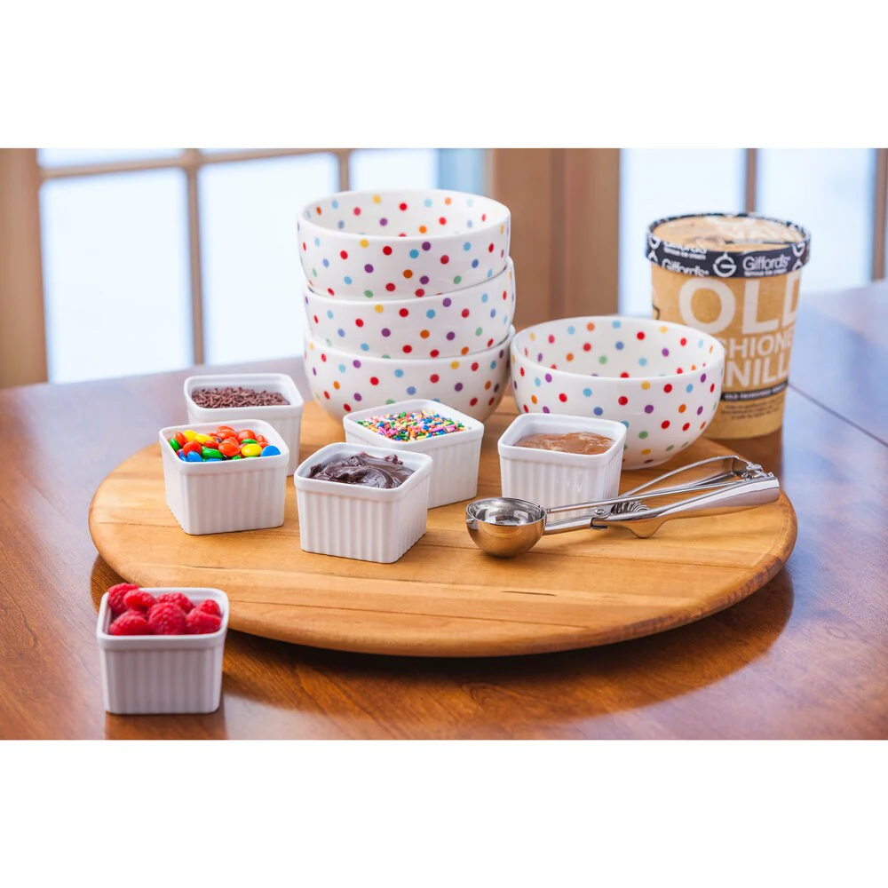 01D7E2D4-1D70-FFF5-29C3-106DC5609D69