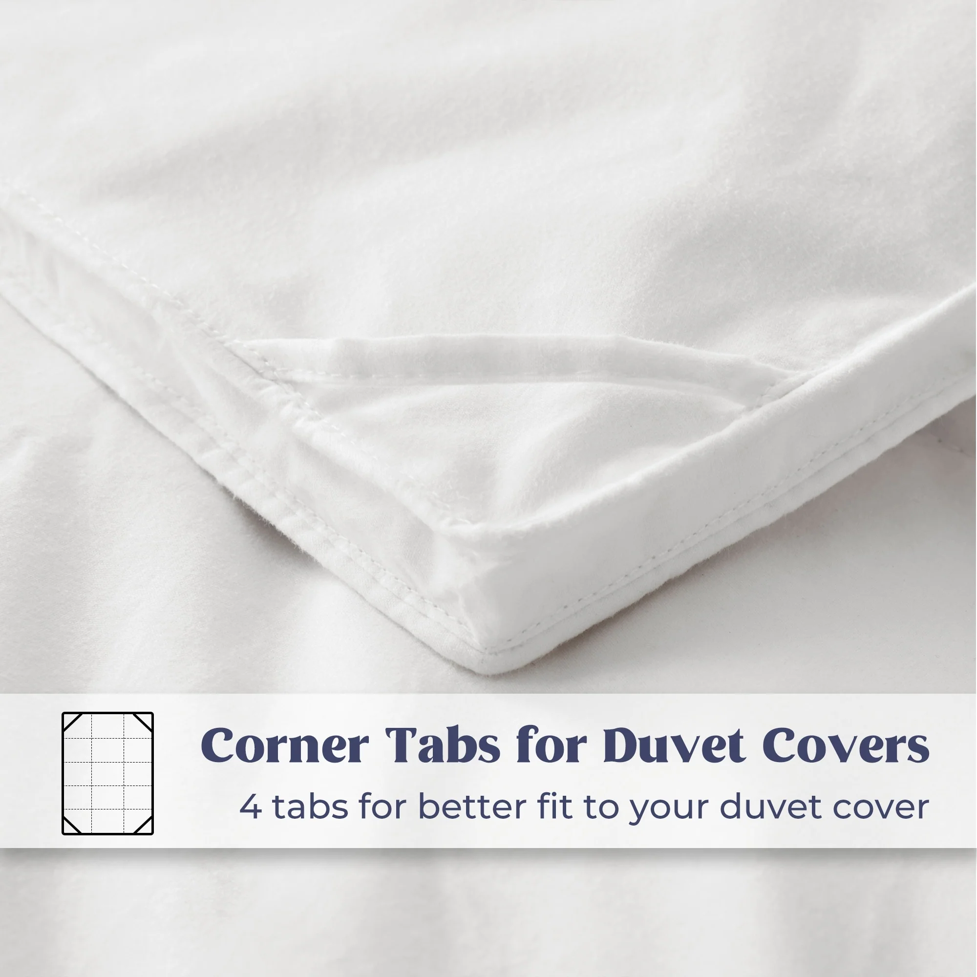 01DFC64B-0A23-270C-C22B-07DD436DEBF5