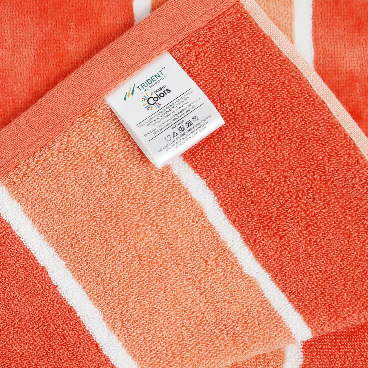 01F607ED-E815-6776-9A66-6235A721D349