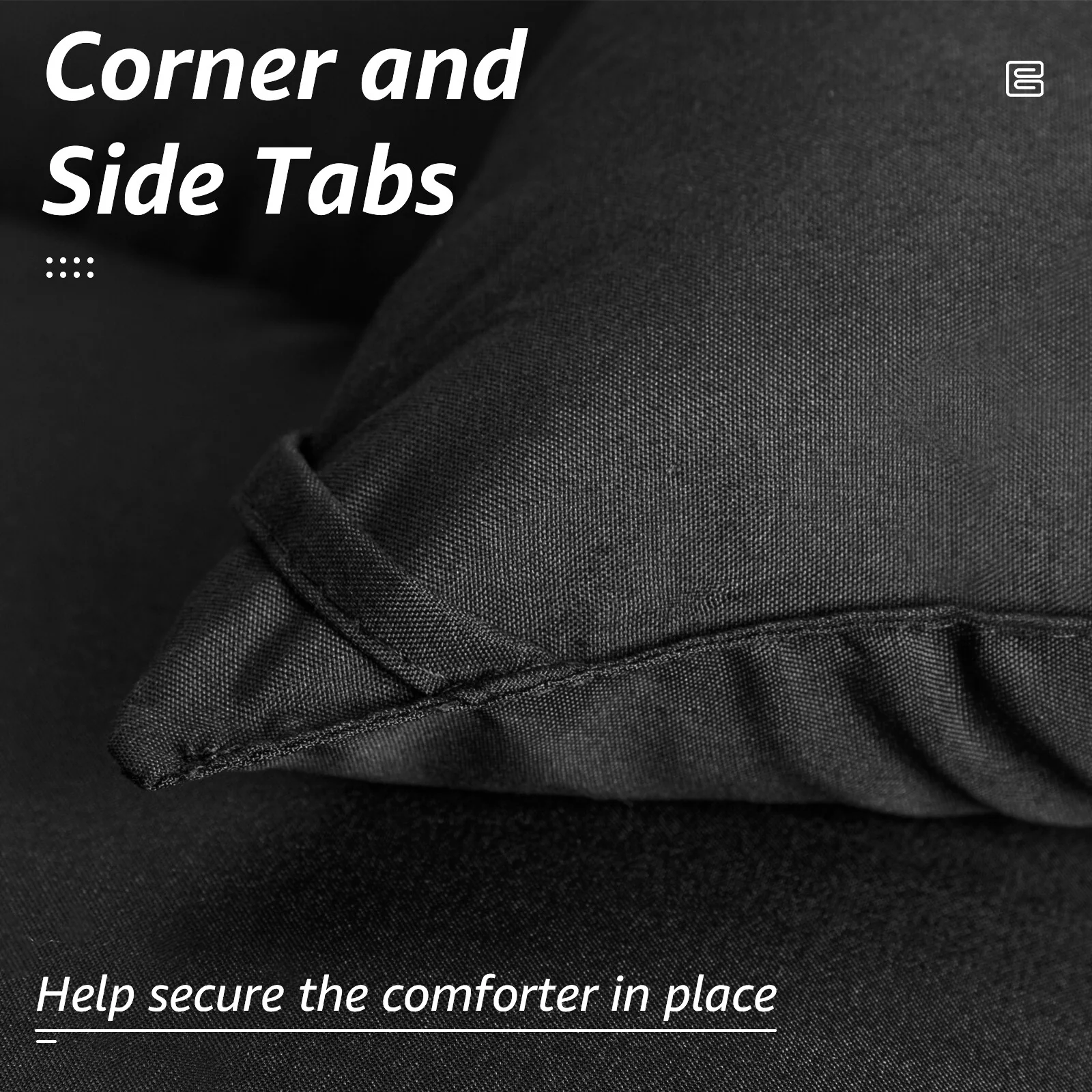 01F82698-2278-88EF-B64D-39628ECAD3A8