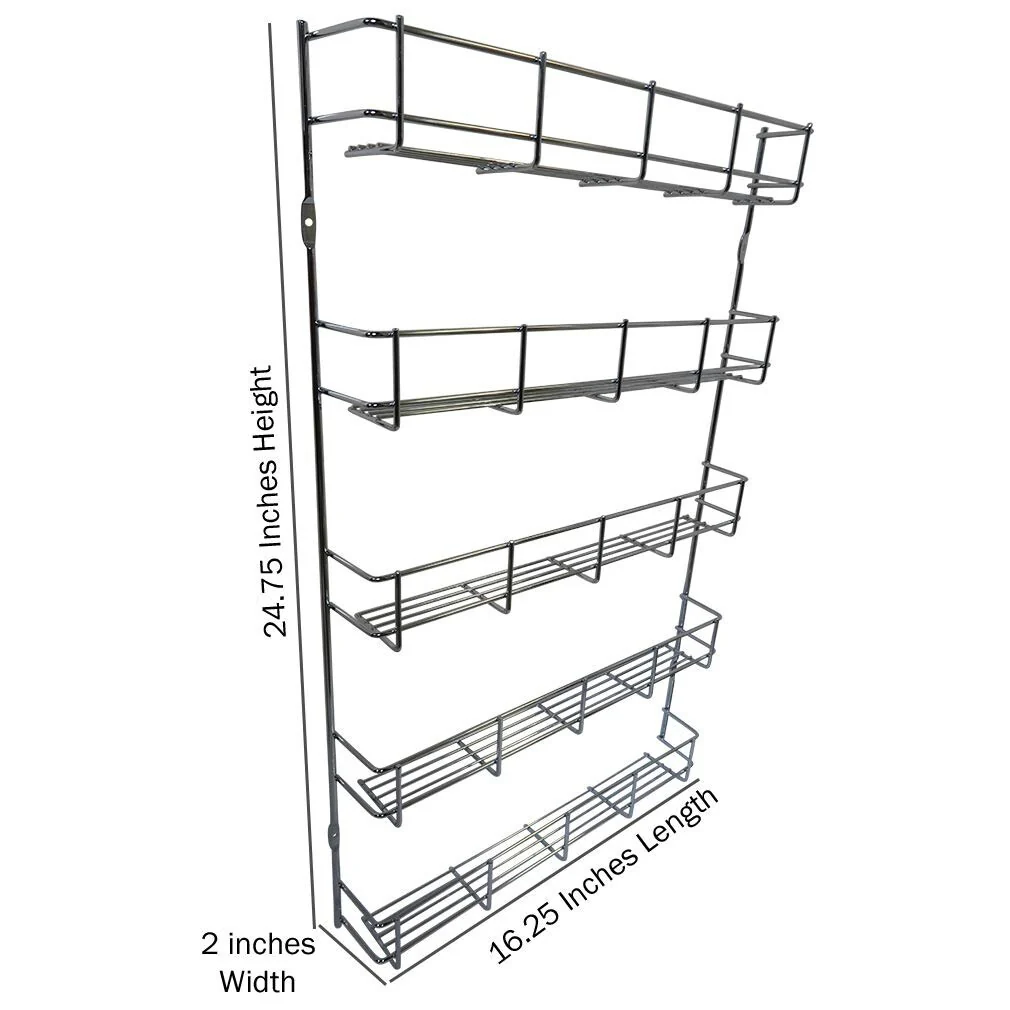 0213CA7D-CA2D-62D0-7C0B-71BD4BC70365