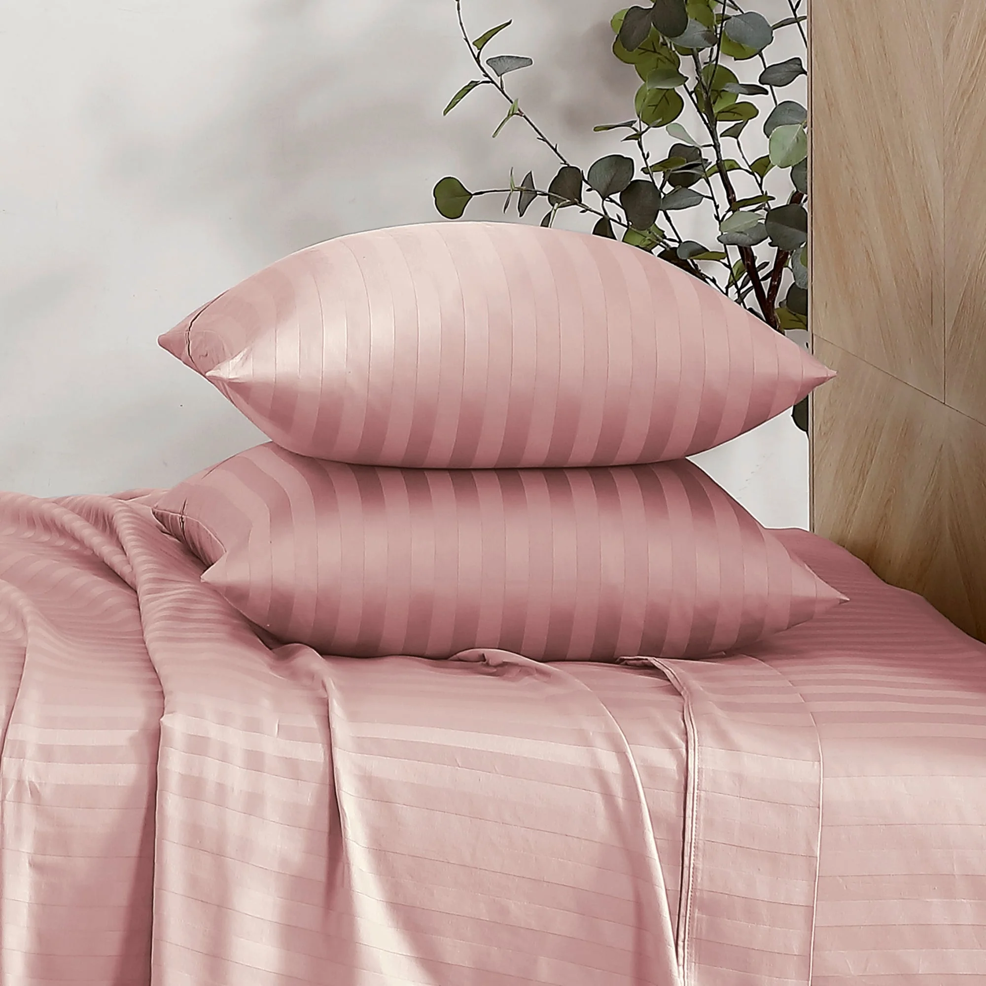 02160FE3-F413-C6D4-81D1-D43270CE9AF1