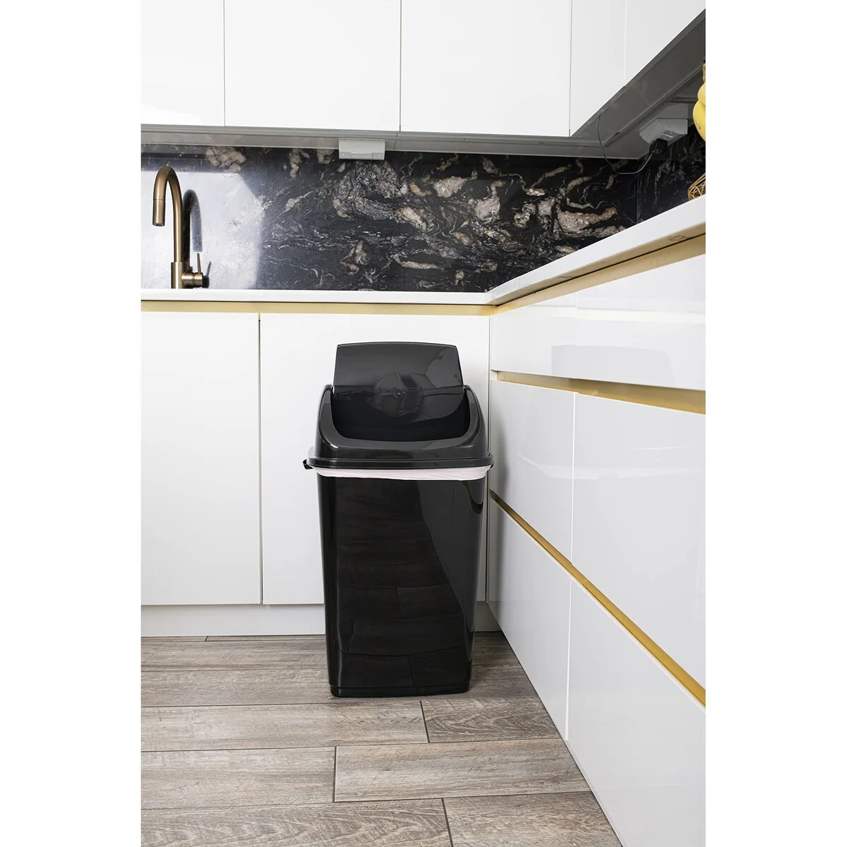 02169556-5E6F-F908-2600-C4624C4EC4E2