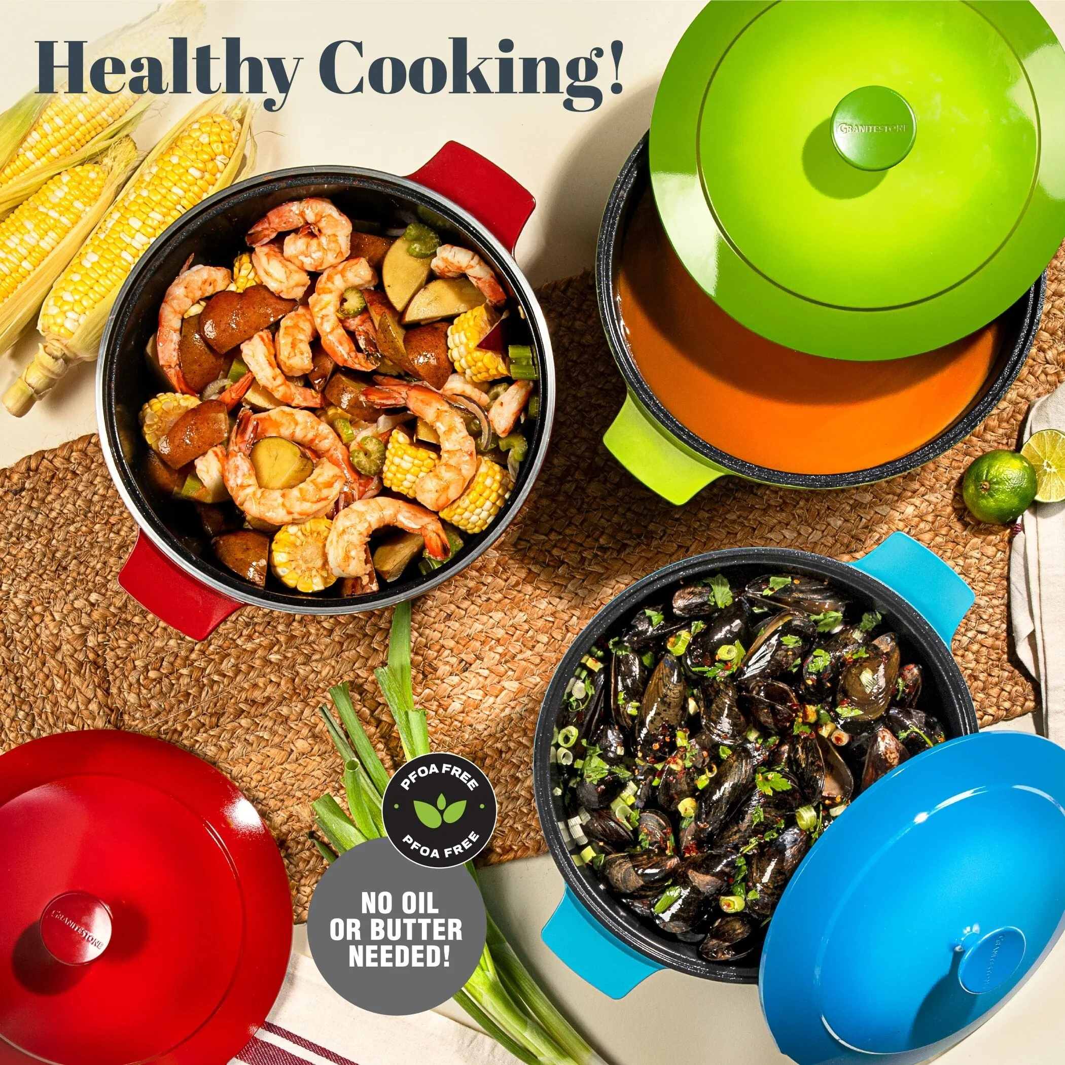 021A6A9F-1E64-09EC-122F-F04507163D73