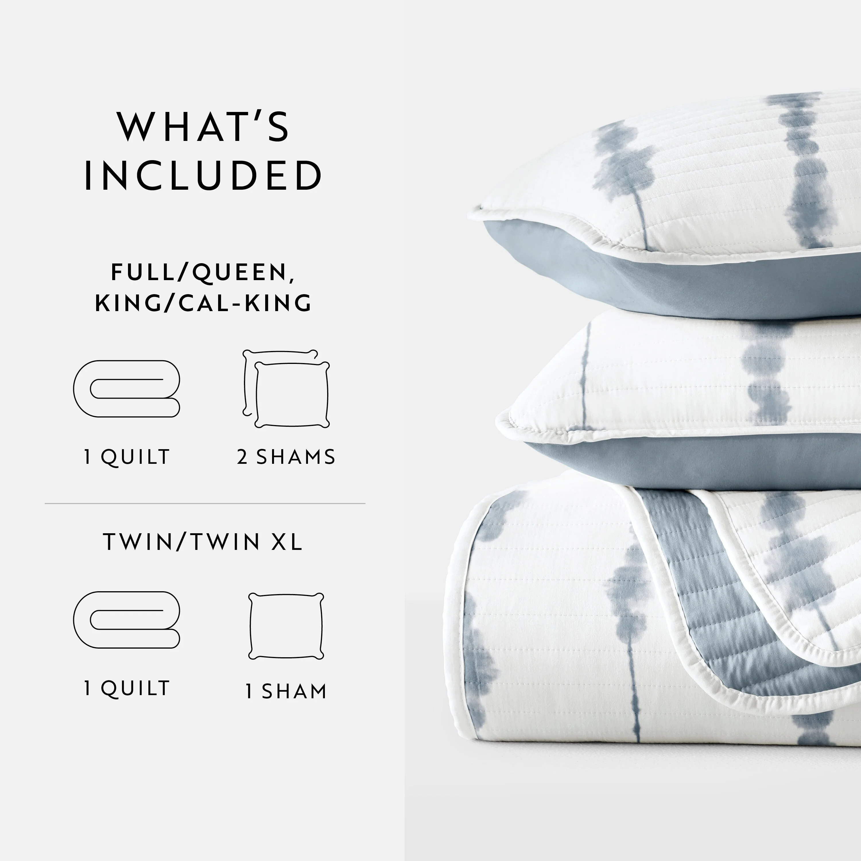 021BB991-AB0F-3F17-51EB-605125A9DA0D