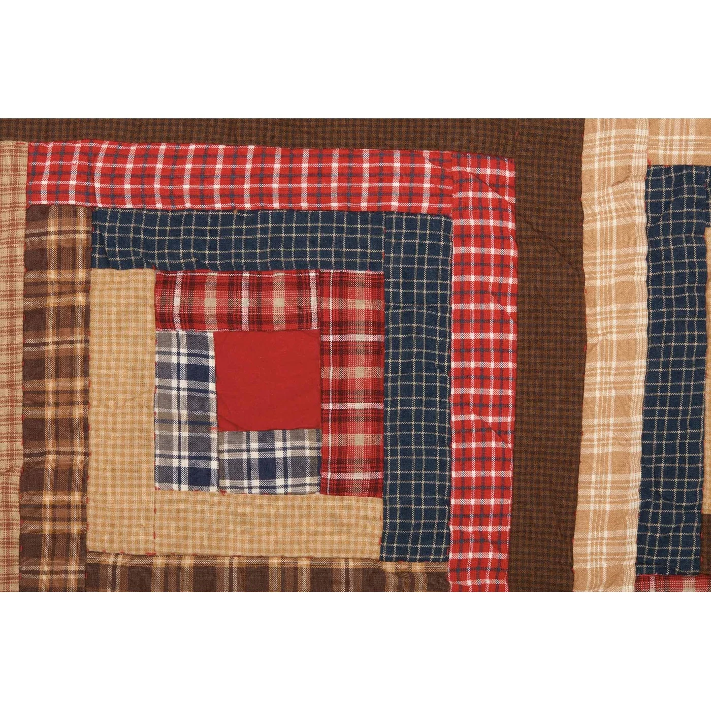 021C4980-7AE3-B554-4F44-5F9706F8AA31