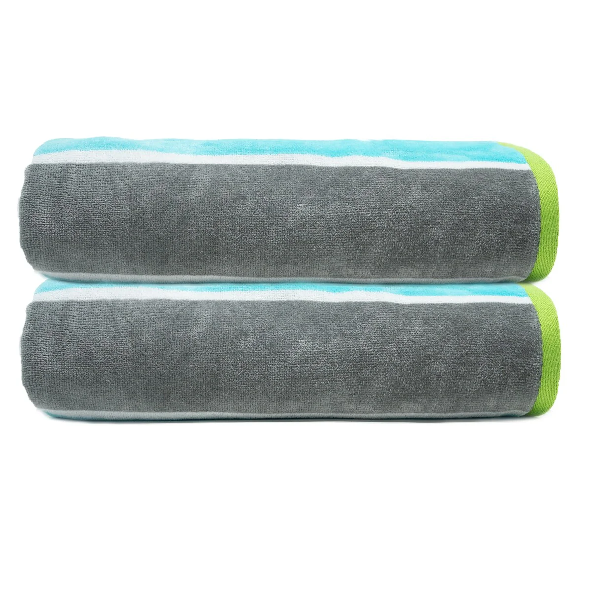 02231846-5EBF-AE3E-1256-49AEDECBEFFB