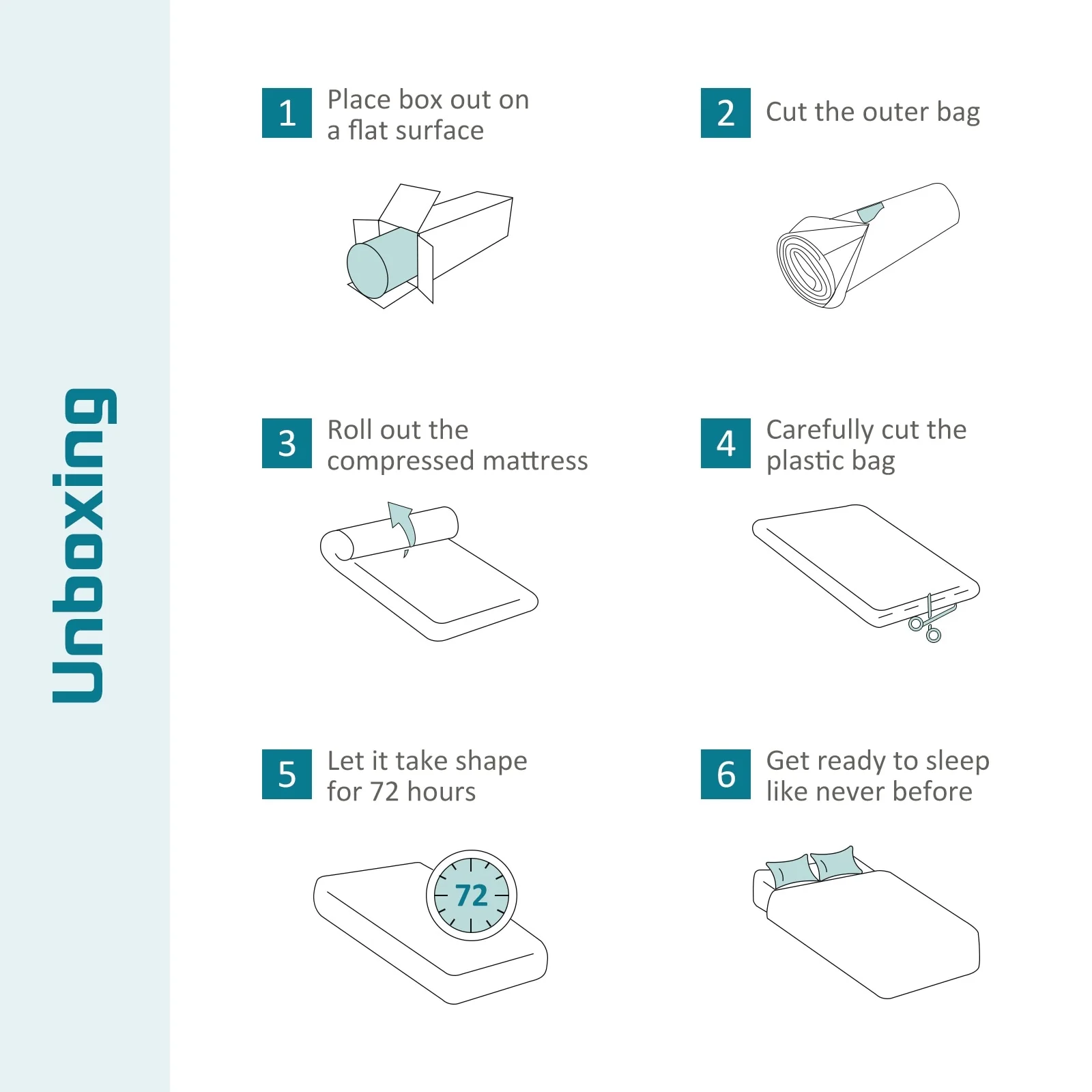 02396752-9A1F-416B-104A-94CEF9E92A1B