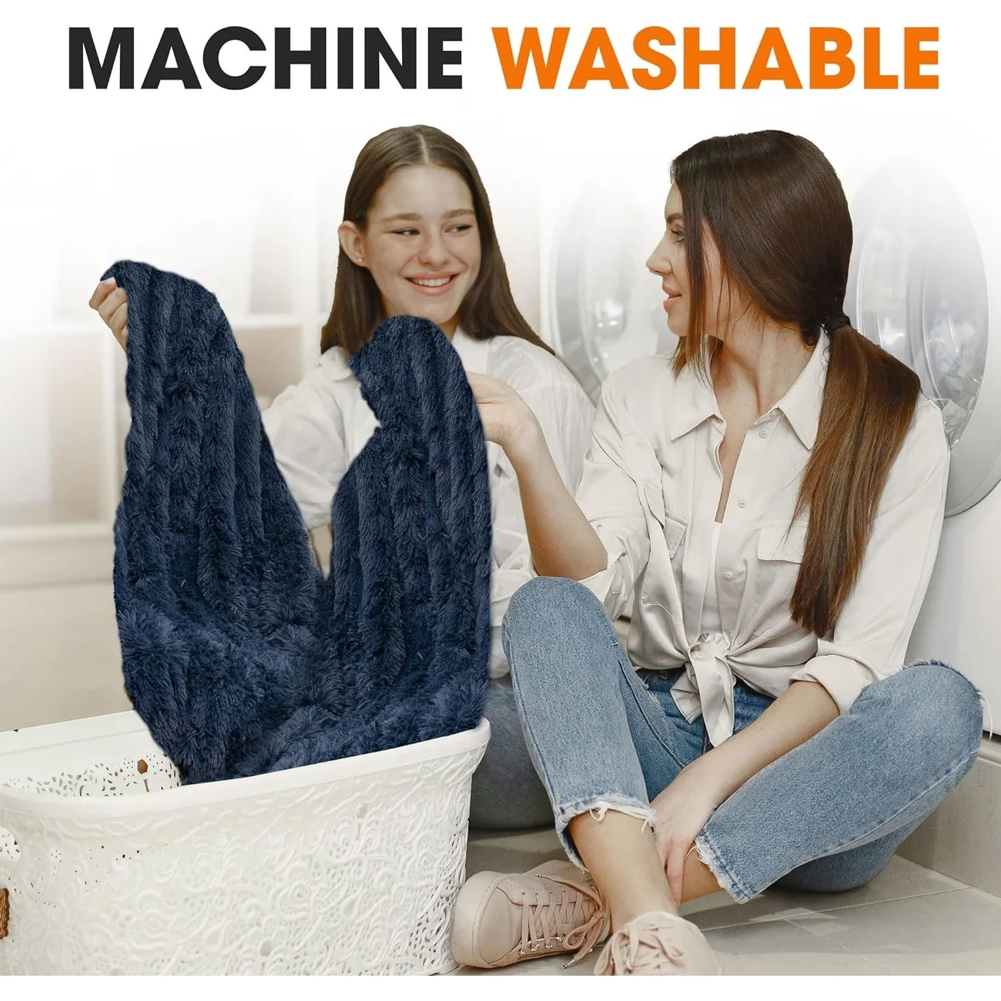 023D4BA5-289D-A46E-1574-A2C987B35BD2