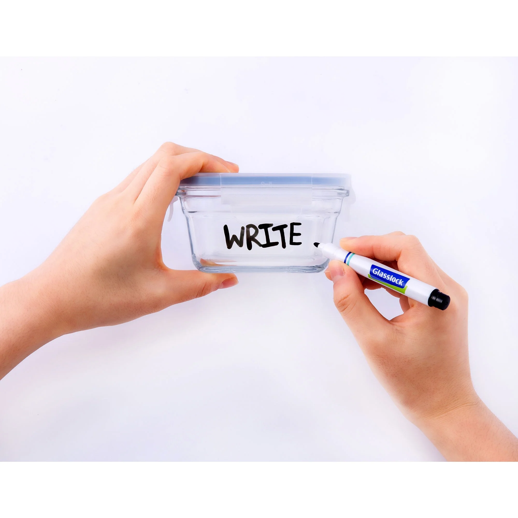 0241FA7A-E7A0-BEA0-37DD-27073DE40469