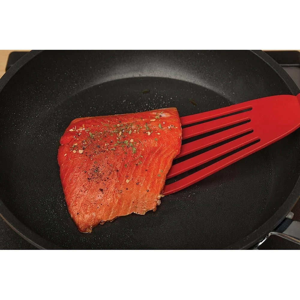 0243BC7E-6C9B-66DF-F533-51A6202F6E16