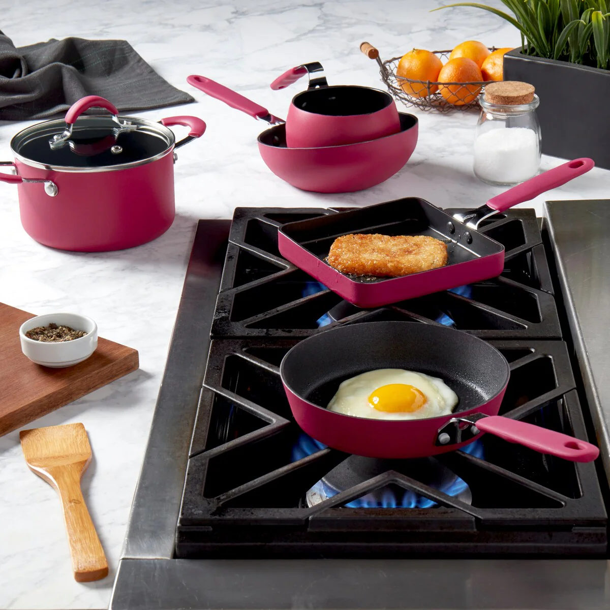 0244044F-A229-634A-492E-62271E480A70