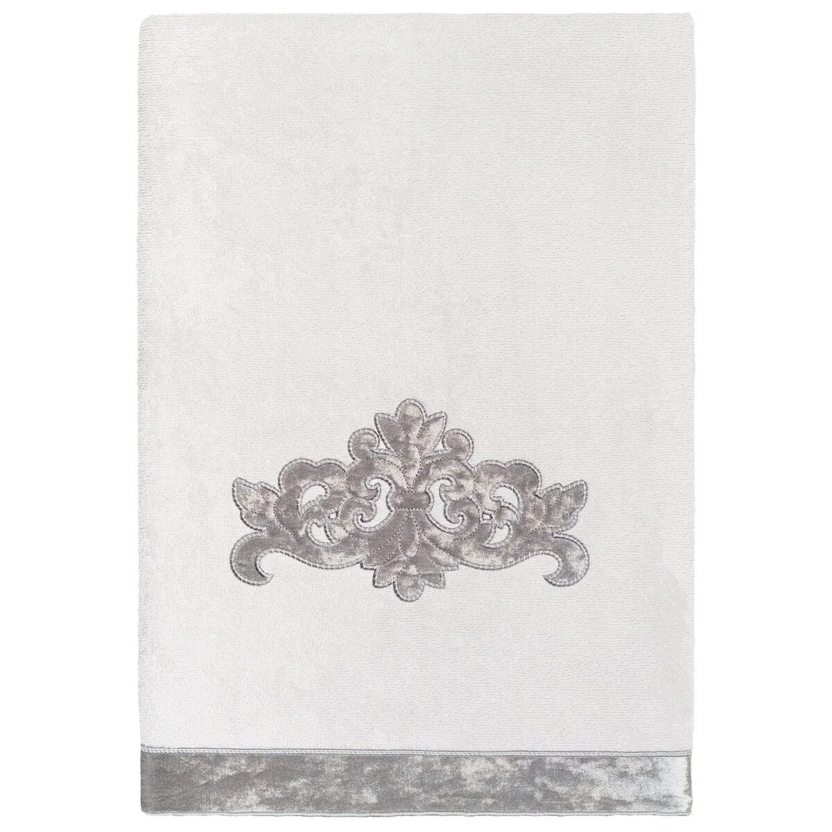 02475CCA-B734-8B9D-D748-BA150D706E76