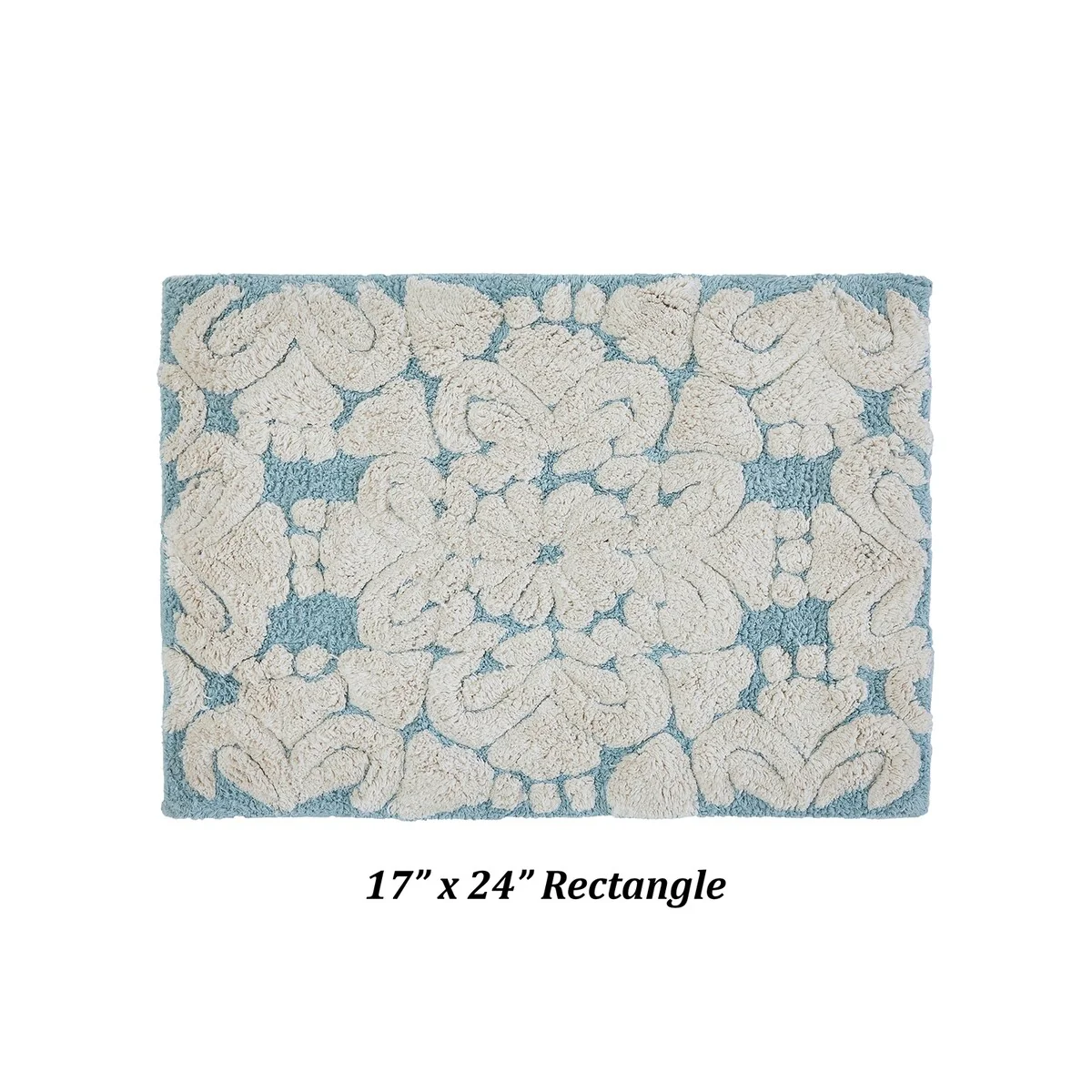 02476E5B-7526-9305-6782-5001DA50B777