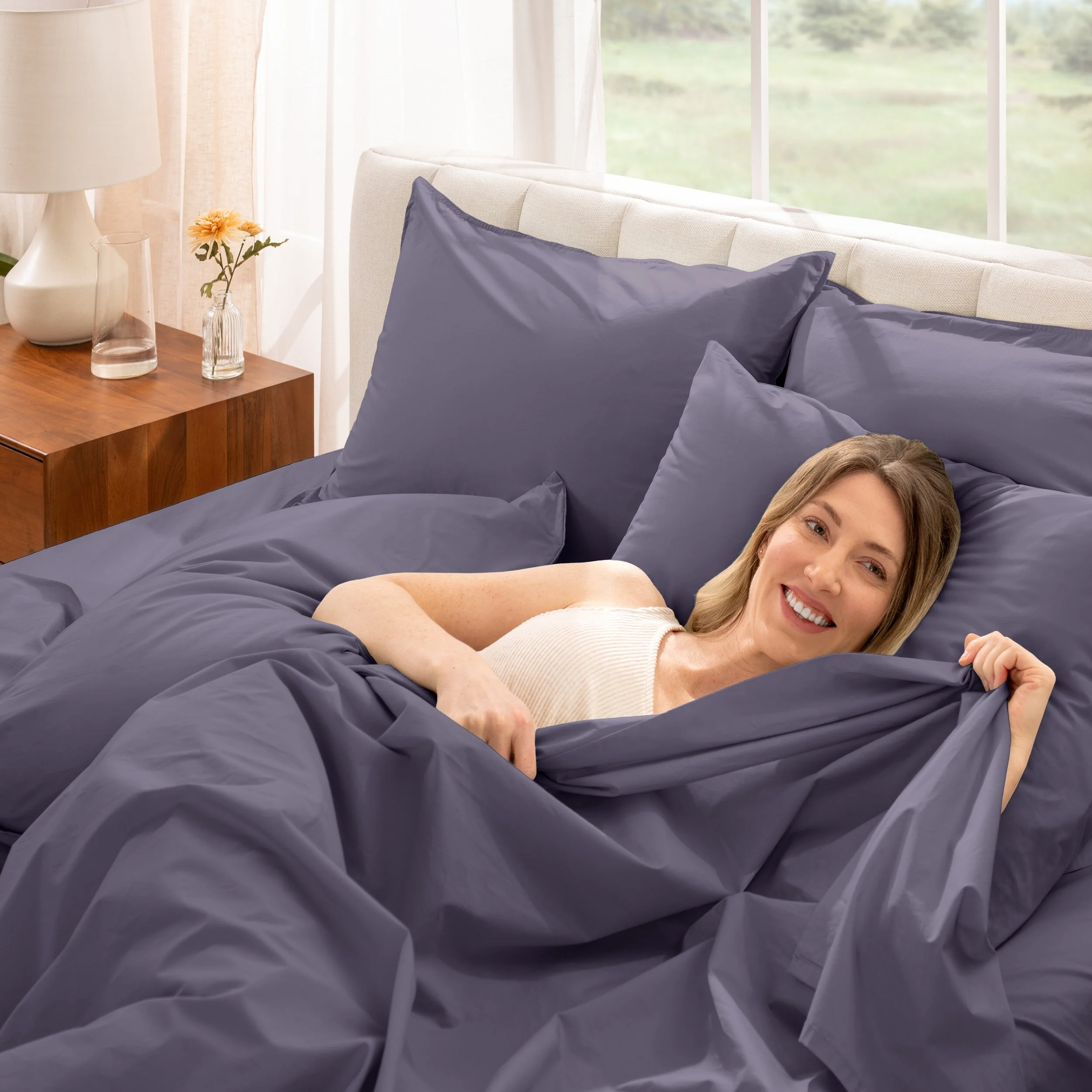 024FB2D1-0340-2274-5122-35D02B380CC7