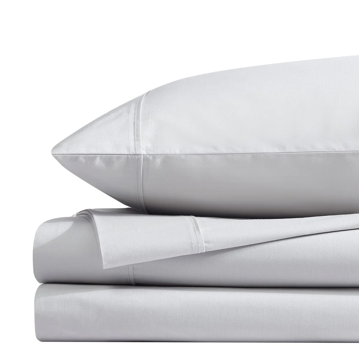 02514EF1-05EE-E72F-E4D0-4A5F605037C4