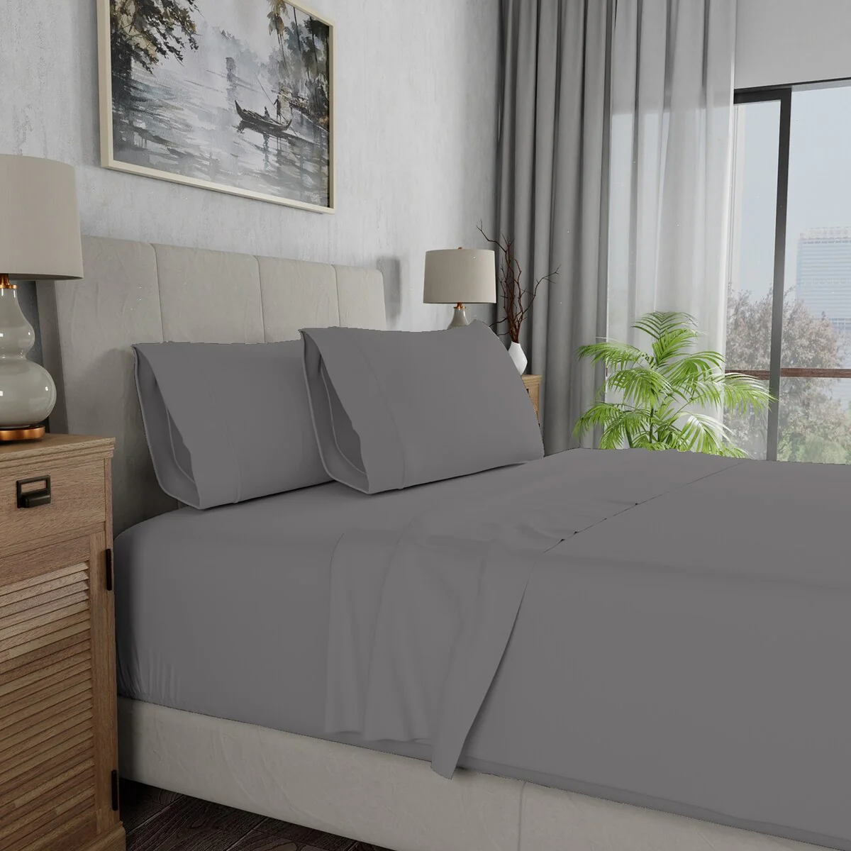 0257E6E7-5881-E96C-562C-1C6ECE95B690