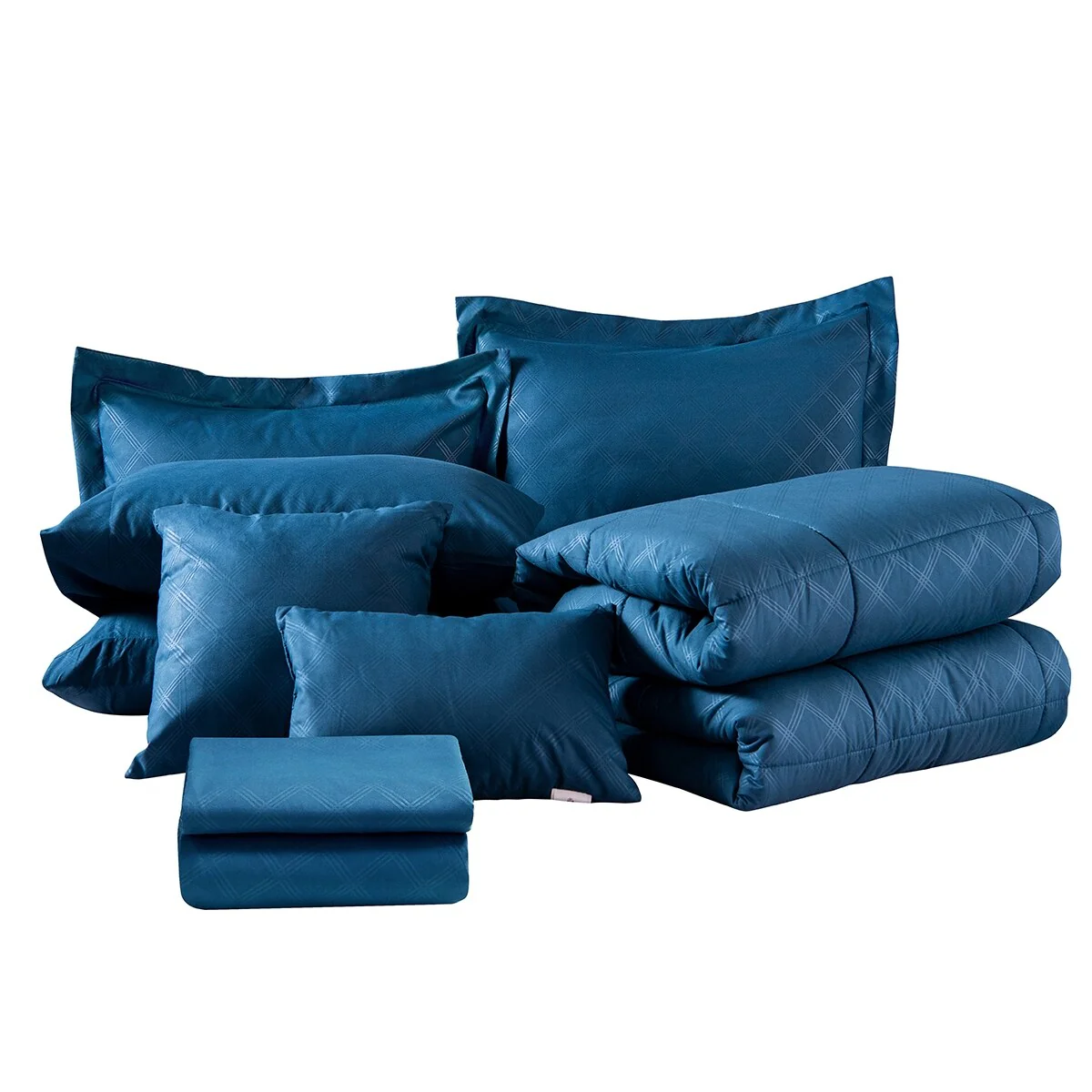 025D3610-61BA-065D-A646-F5925E4F8DA6