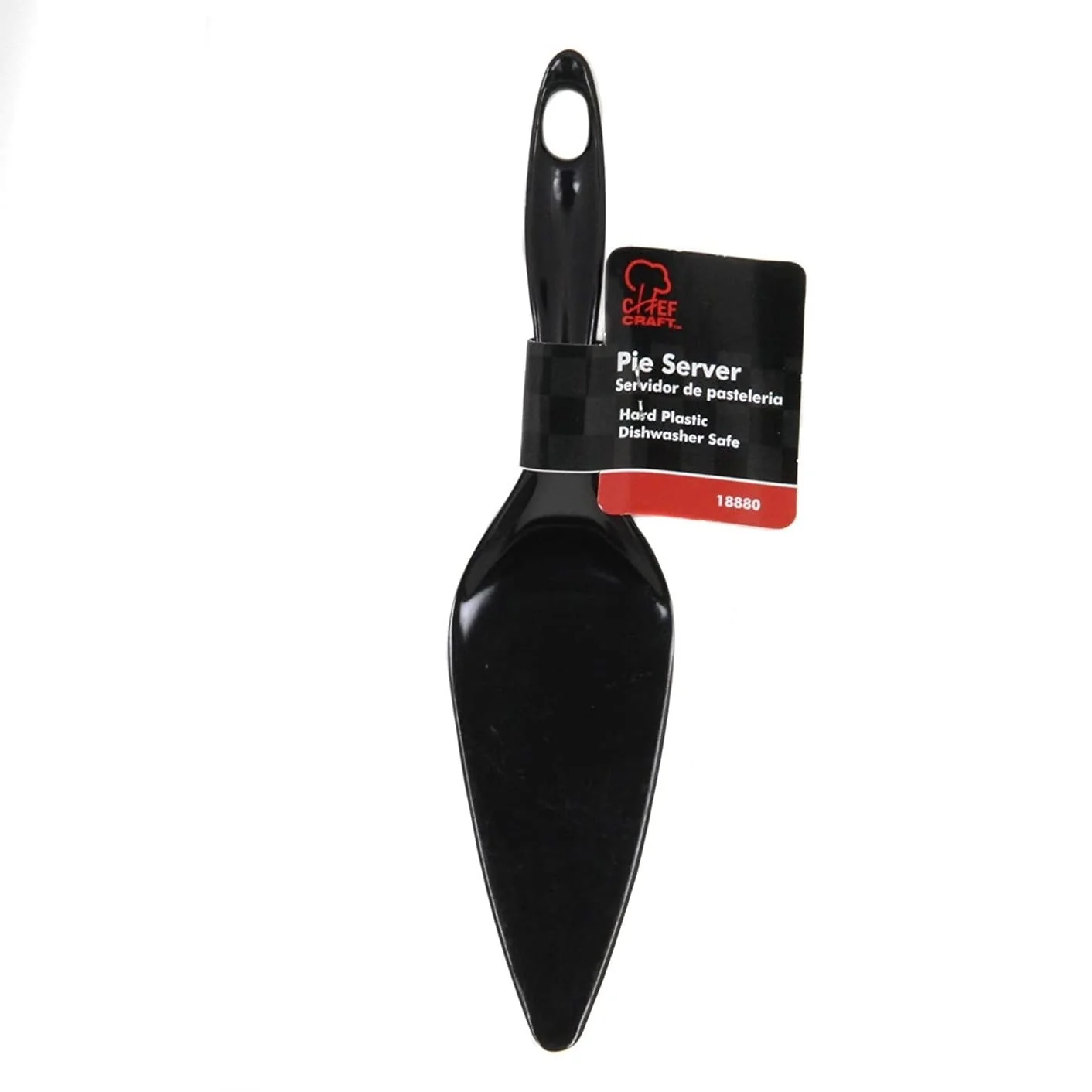 026081C9-65F9-EAC8-FF5A-B26A8277A84E