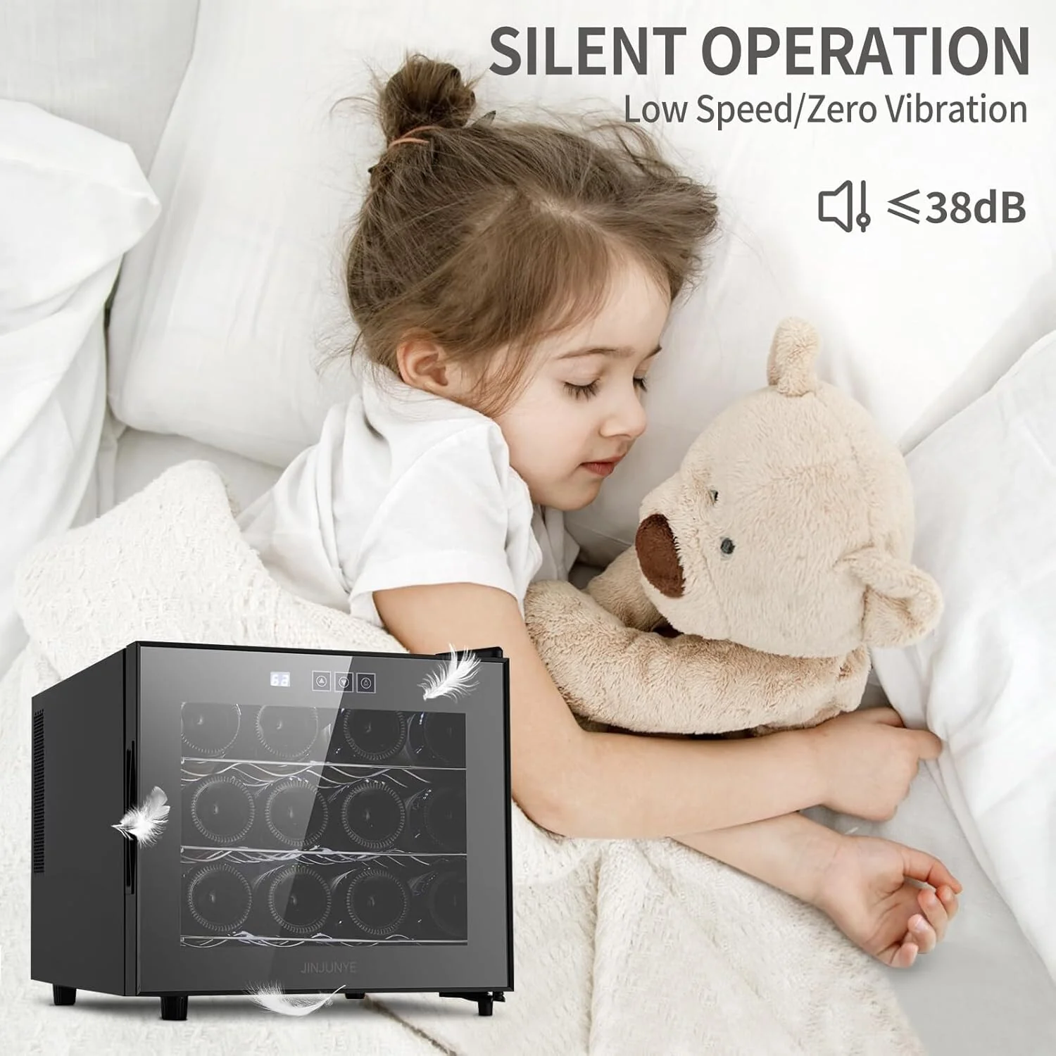 026208AB-CBED-A265-CE07-64508C017E0F