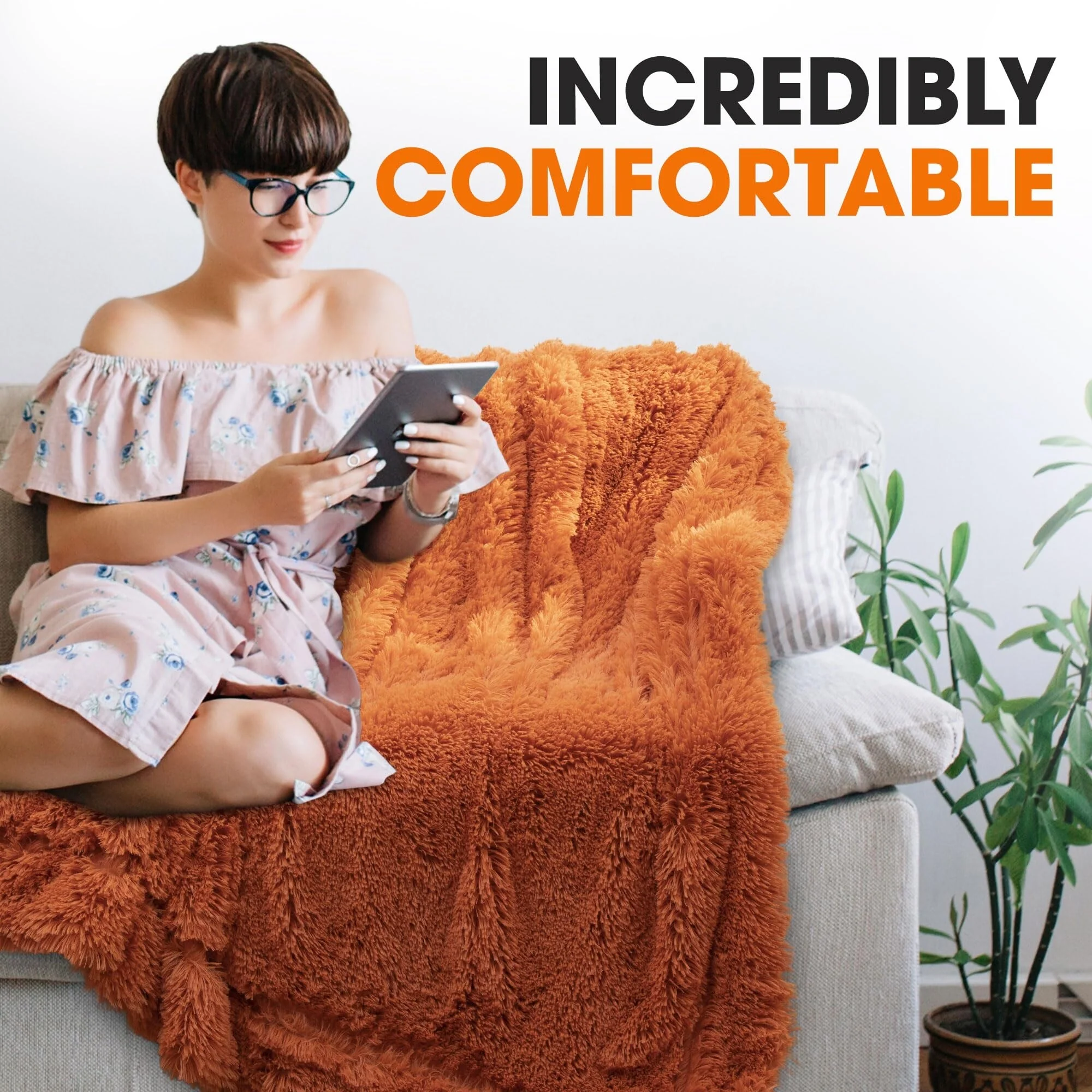 0267C8F4-3CC0-8B75-24EE-BCB9644F0A97