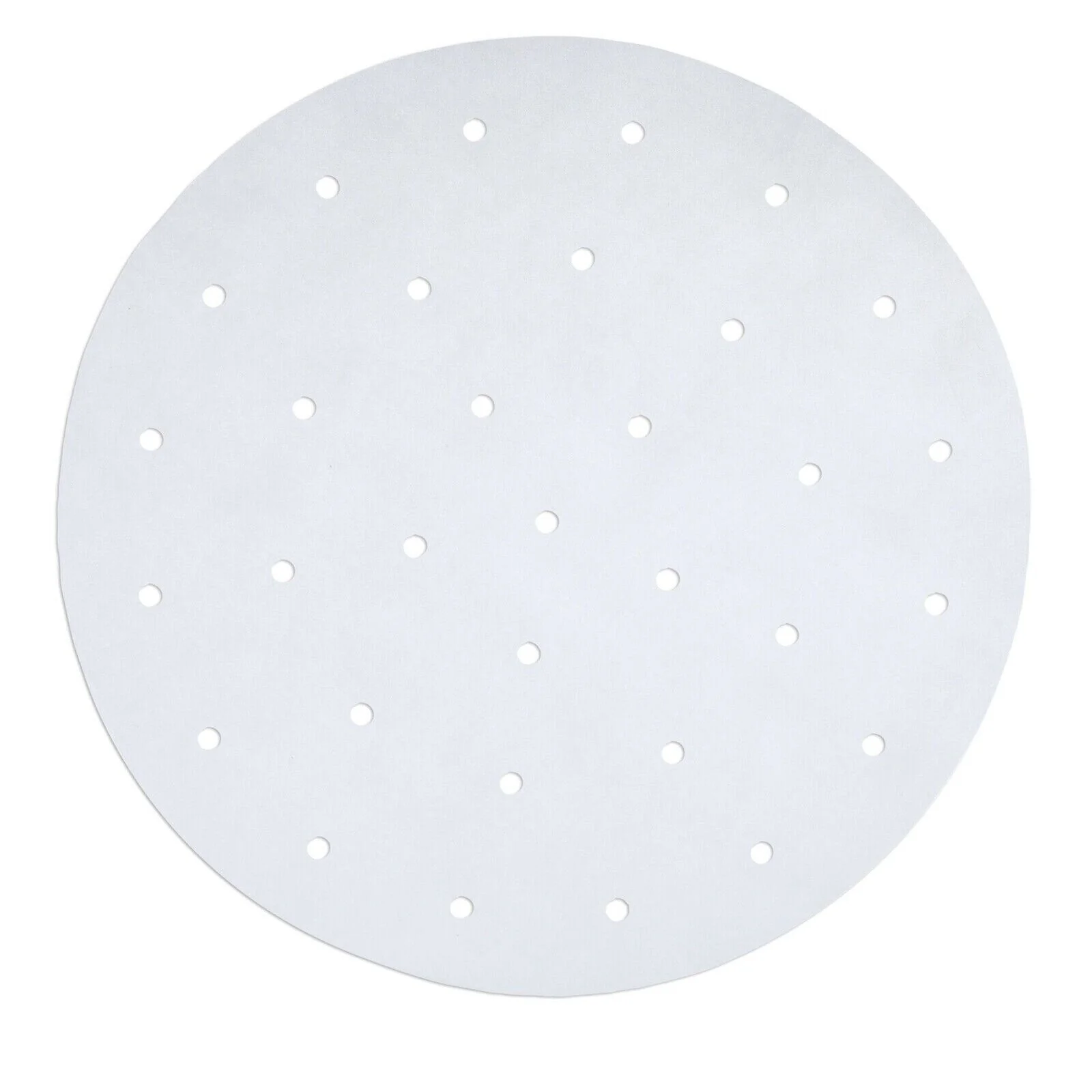 026F549F-A8B6-6E58-CB7E-DC2D78E8E448