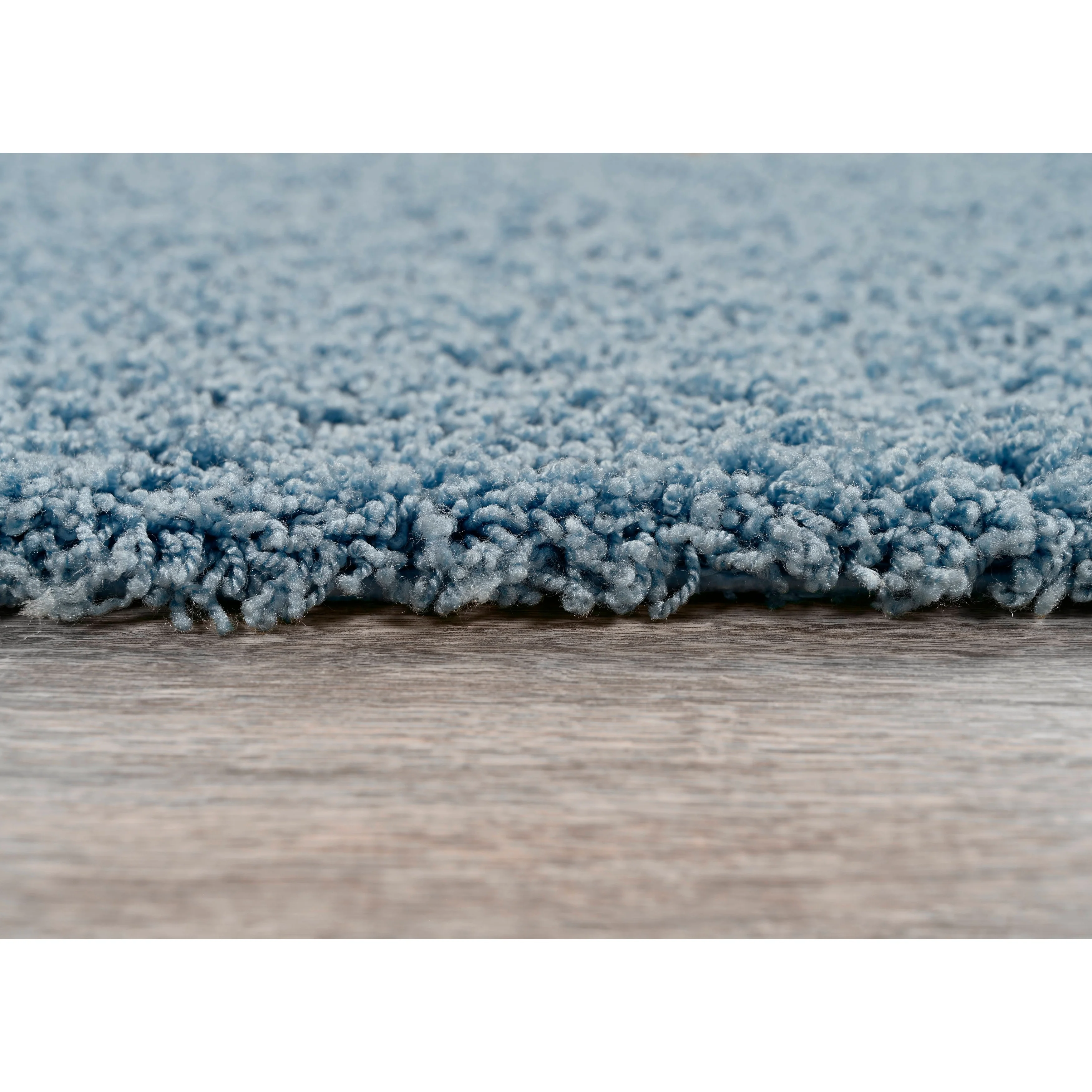 027C9FCC-0E68-5BCE-4B60-6AE7E33F239D