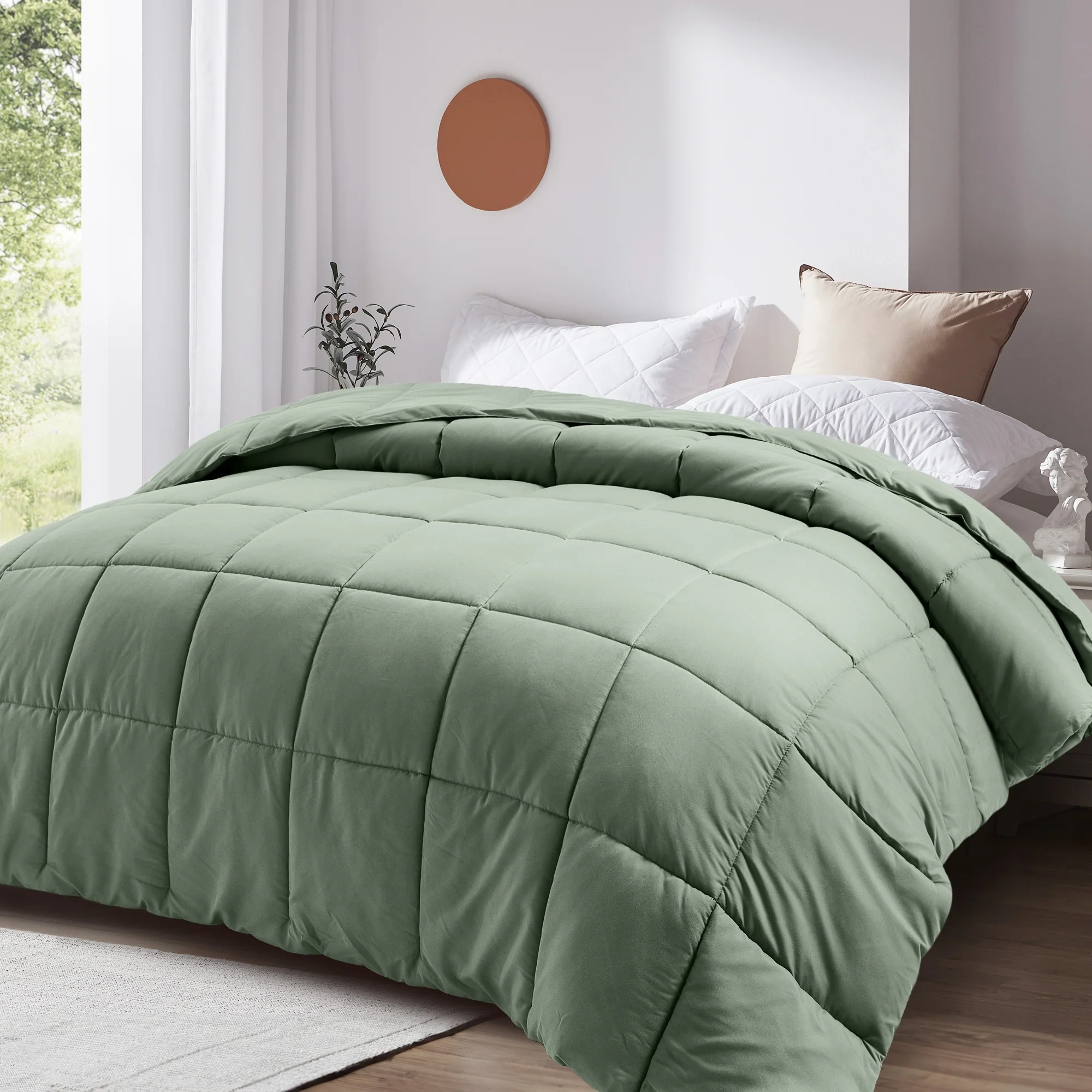 0281307E-E789-D0CB-CCC8-C807CB5AA28B