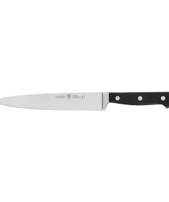 Henckels Classic Precision 8-inch Carving Knife
