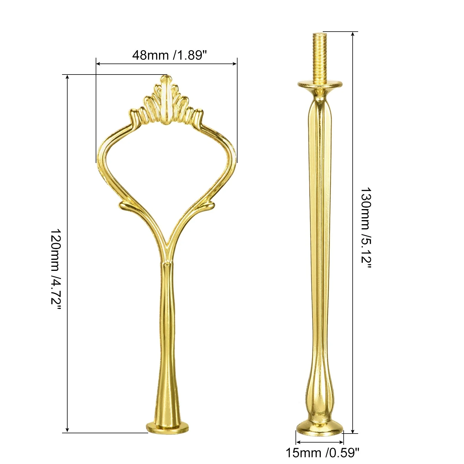 028F84B2-A344-2B17-CBD3-F38A63D44222