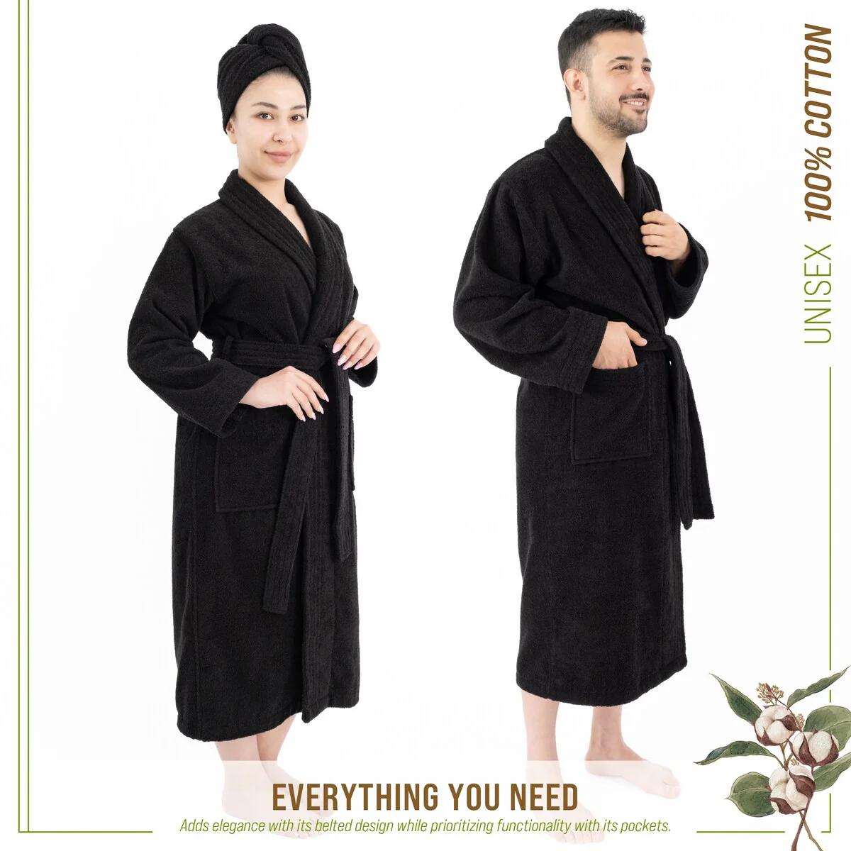 029397EF-E204-889E-401B-EFB63E434EFE