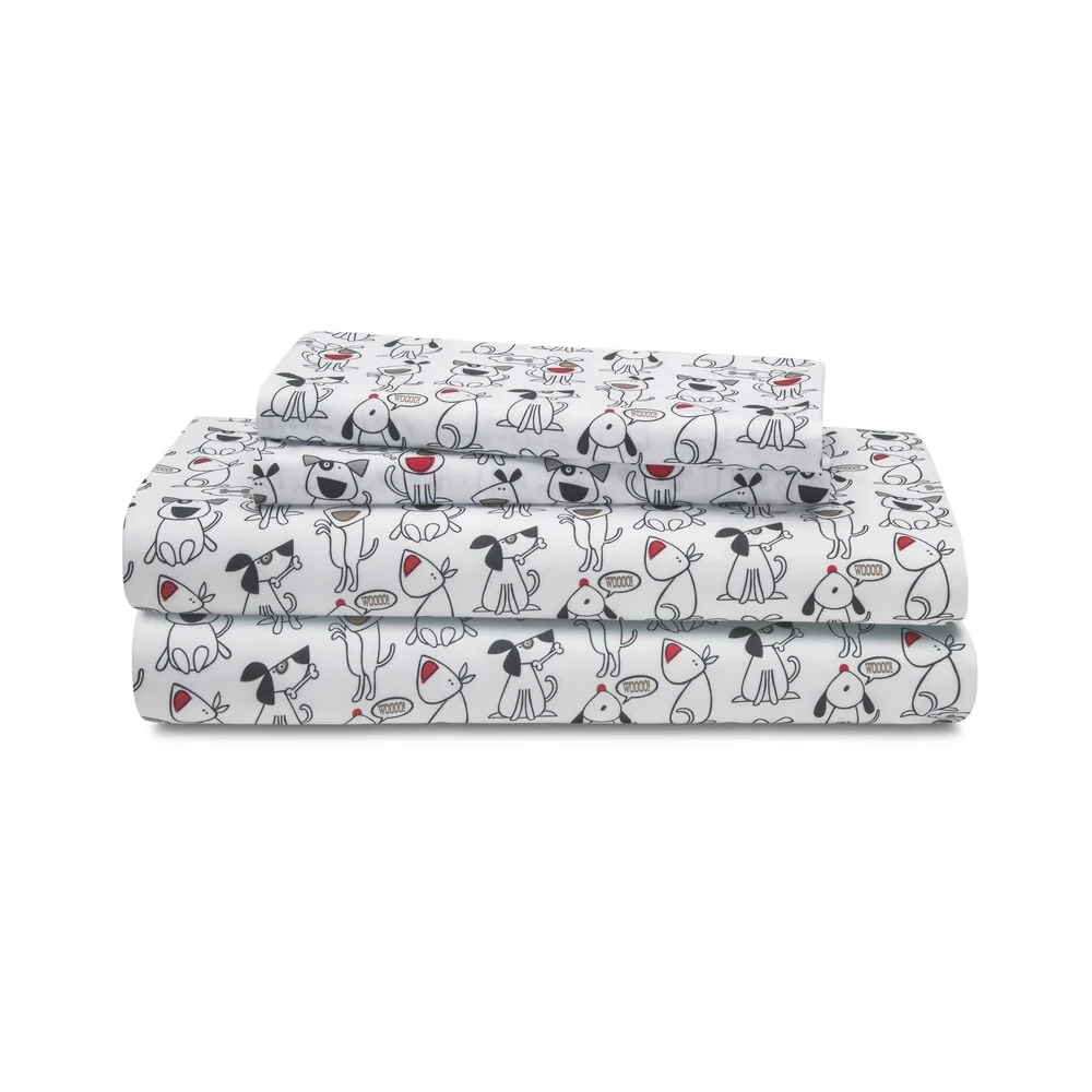 029840BA-7CE1-FDD7-FA66-400CE51B783D