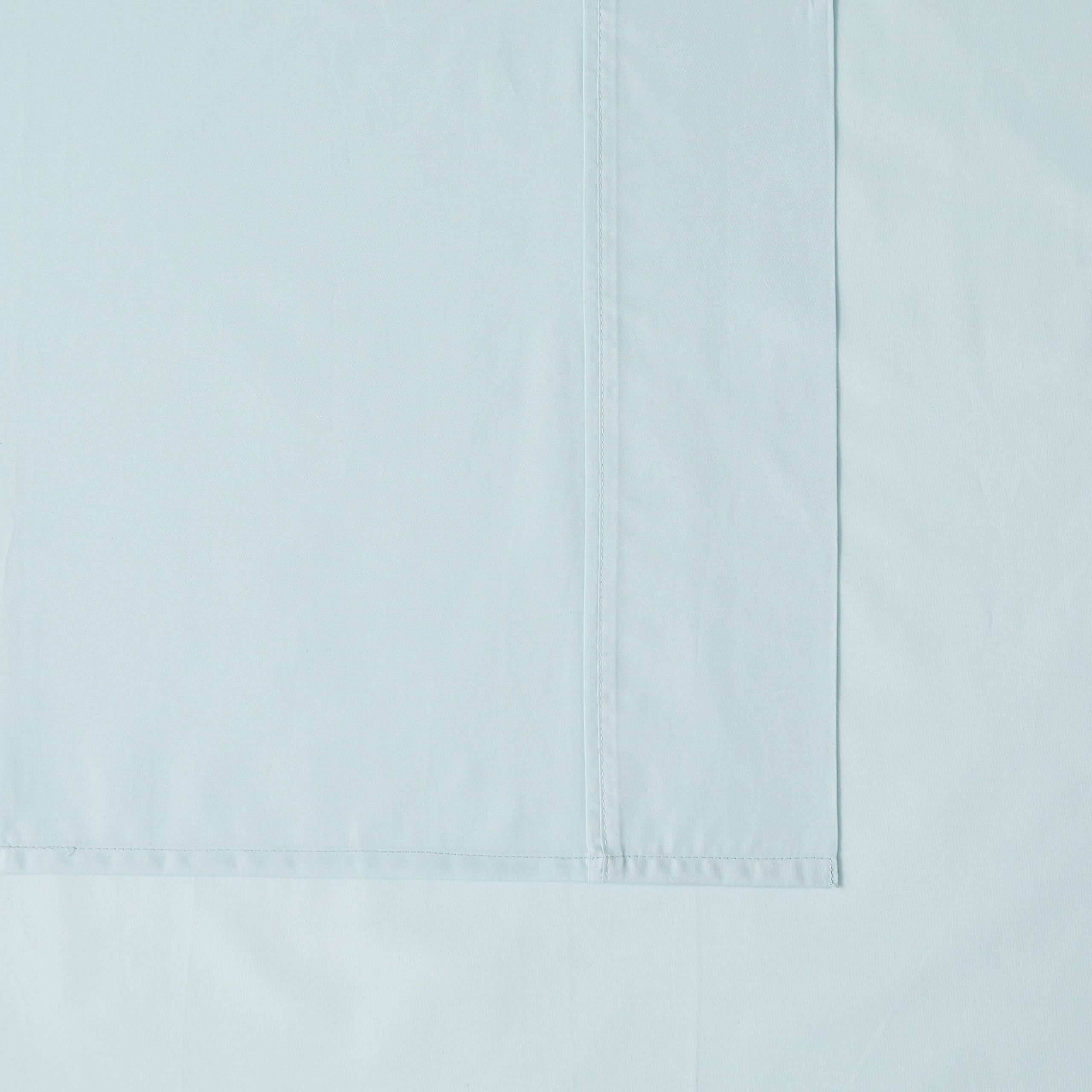 02A3FE42-D93D-4317-CC21-FA0745C7D1D4