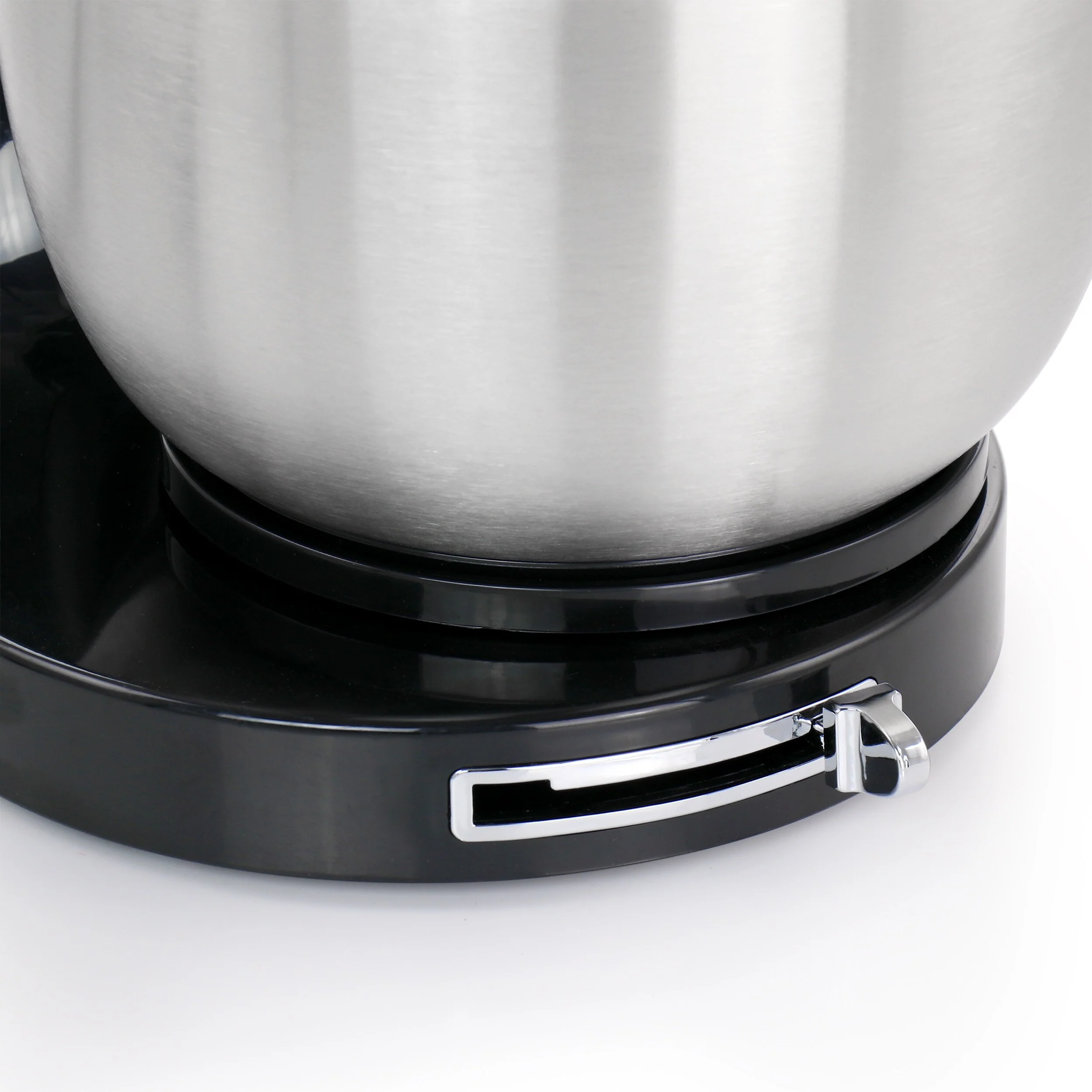 02A7D311-80EA-BC74-0C54-95647D4778E9